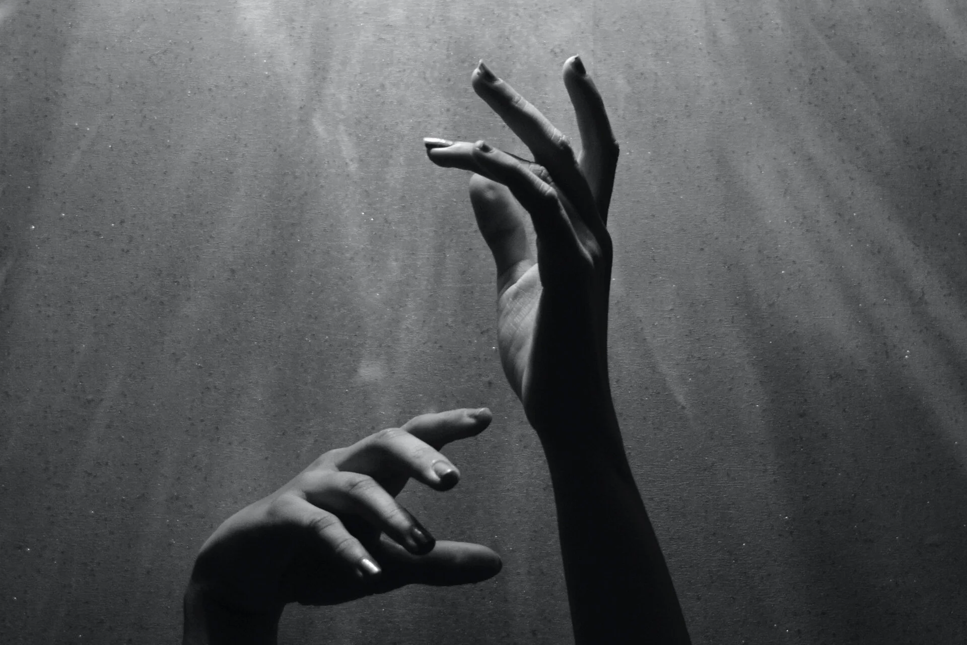 7 Steps to Prepare Yourself for Self-Deliverance