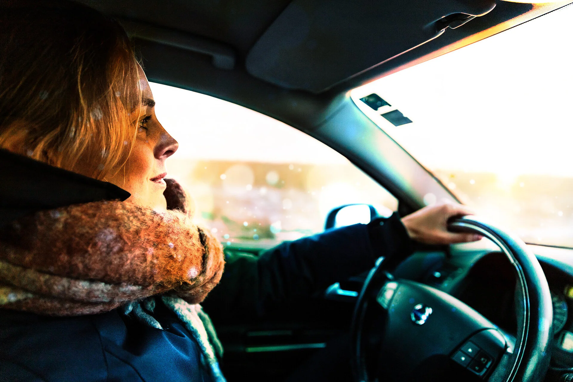 EncounteringGodInTheCar_BlogCover.jpg