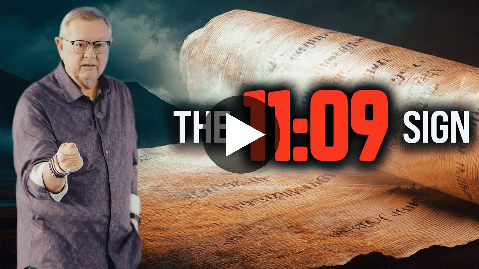 Breakthrough Angels Were Released! (Prophetic Vision)
