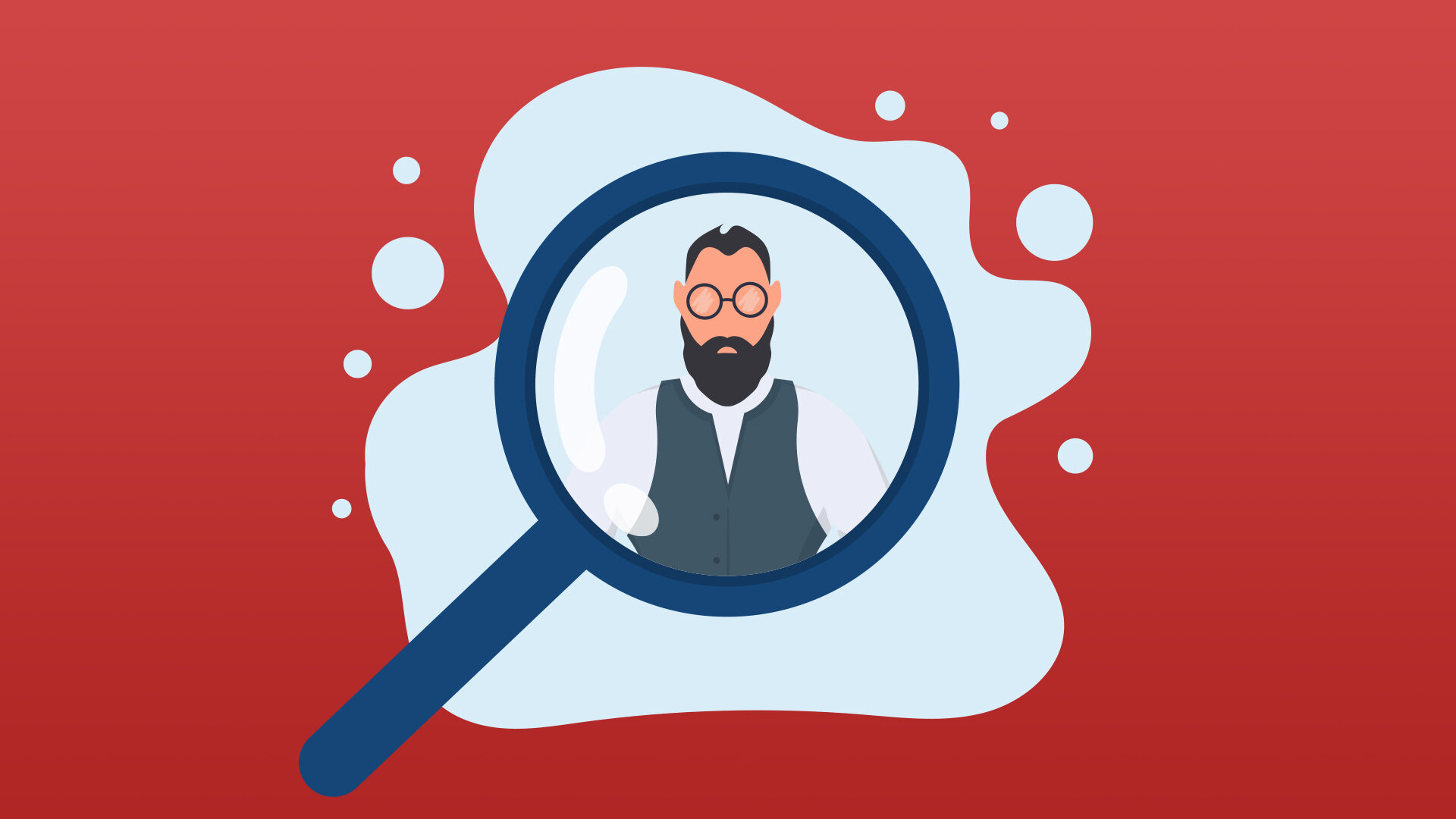 4 Questions for Testing False Prophets and Apostles