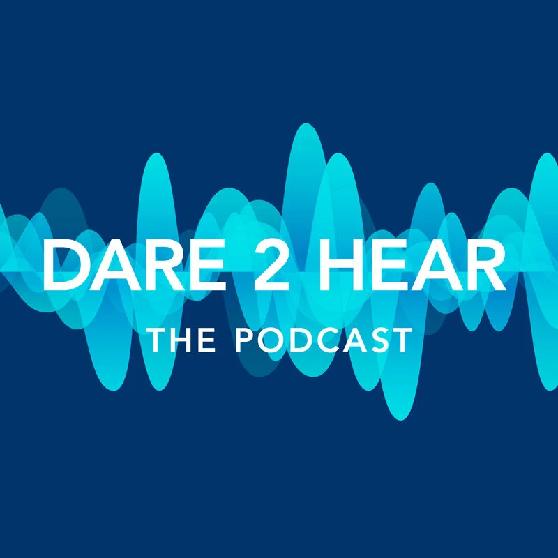 Tina Hester
