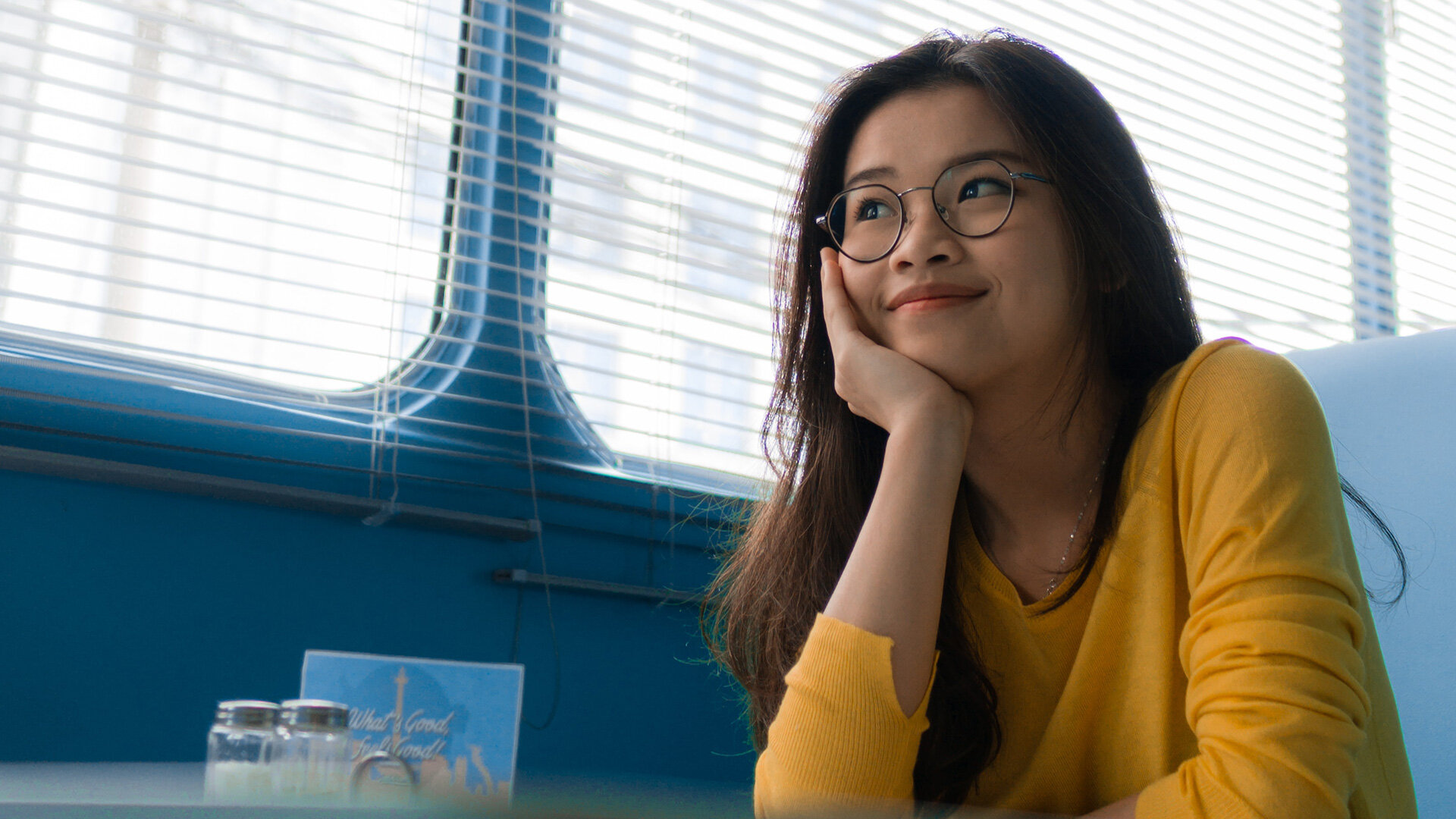 5 ways to Choose Joy