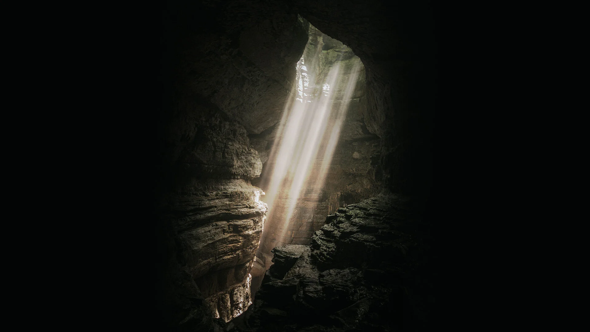 jeff-zaremsky-loneliness-and-depression-lessons-from-the-life-of-elijah_BlogCover.jpg