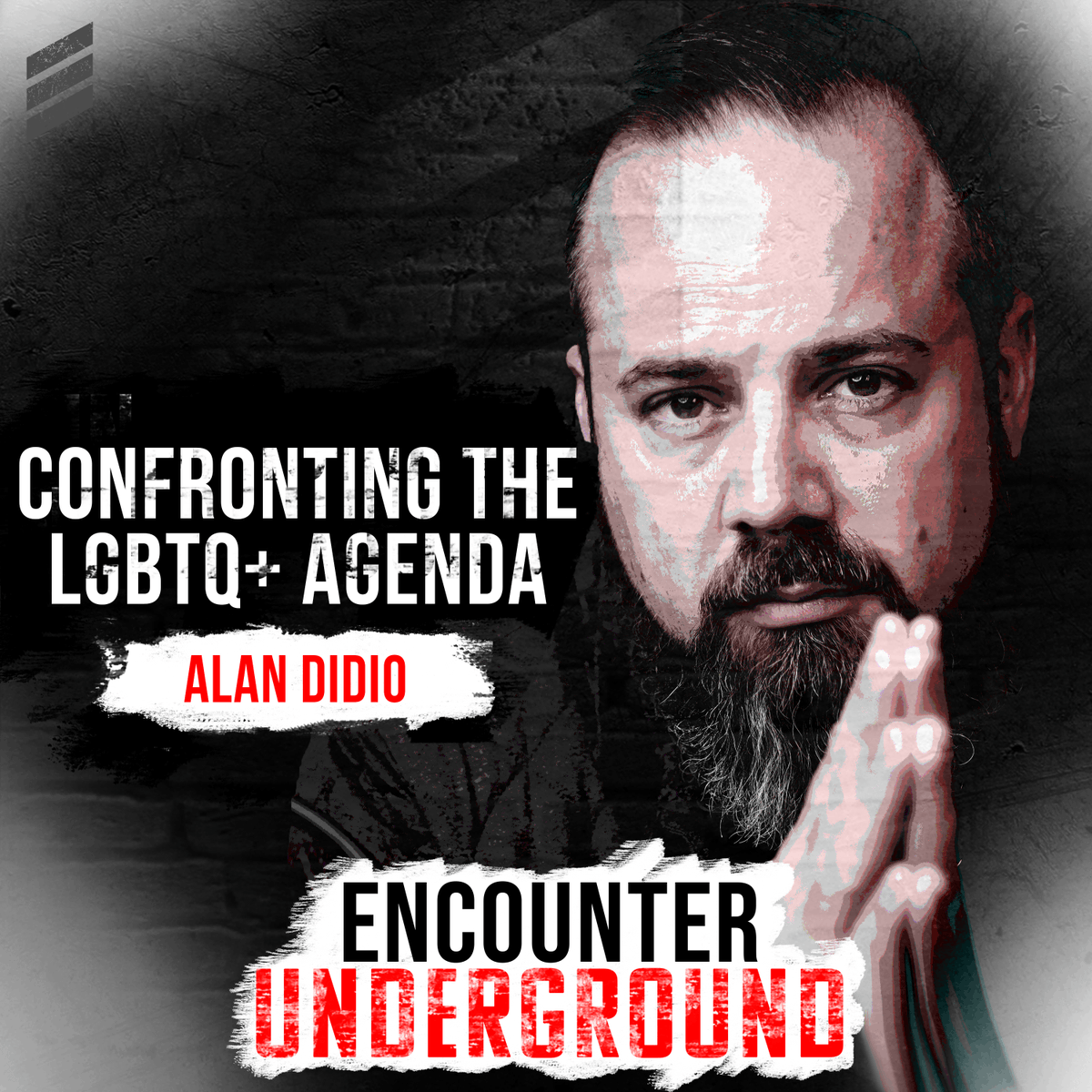 Confronting the LGBTQ+ Agenda