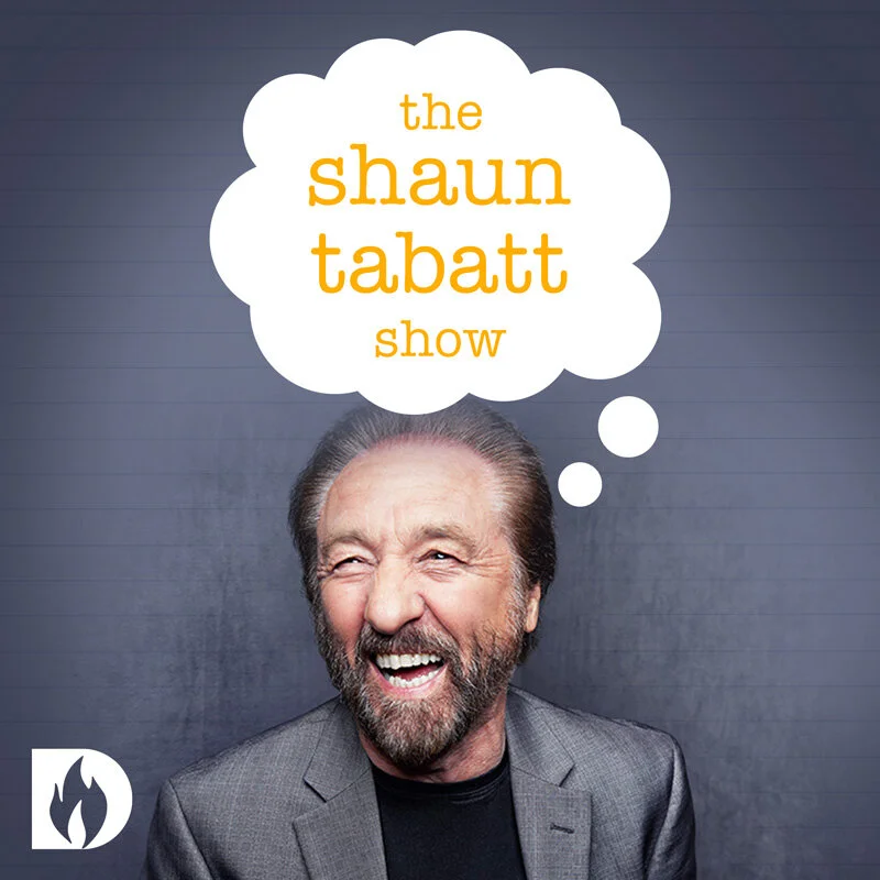 Ray Comfort - How to Share The Gospel In The Open Air