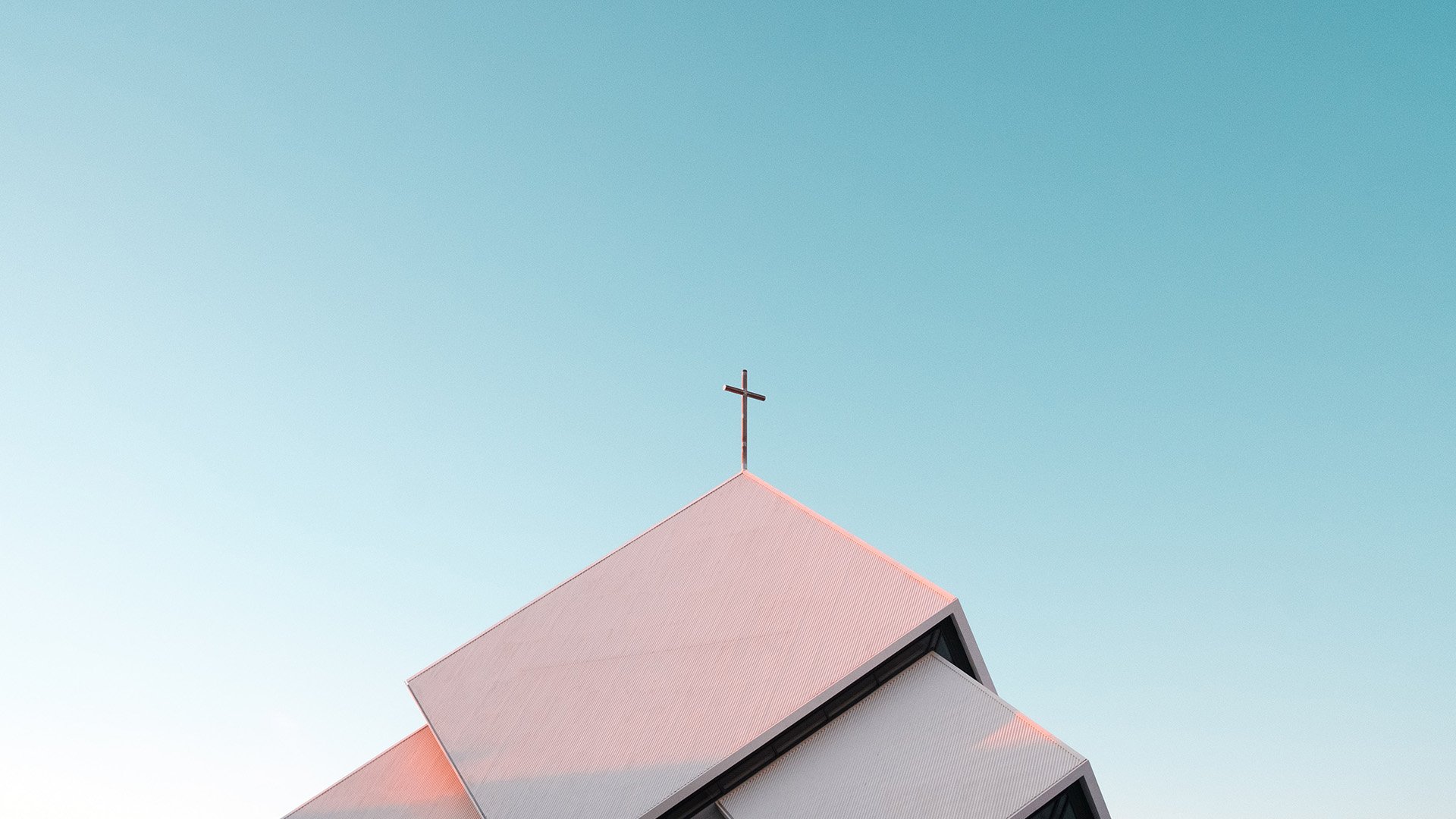 Fifty Years of Innovative Church Evangelism