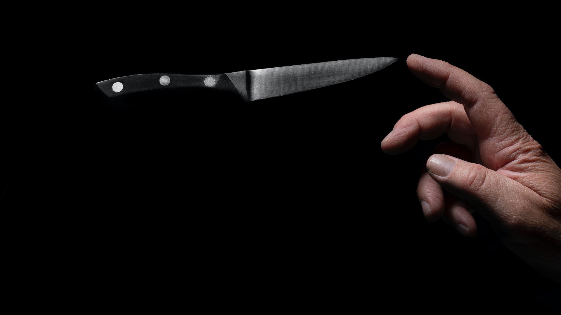 Betrayal and the Currency of Honor