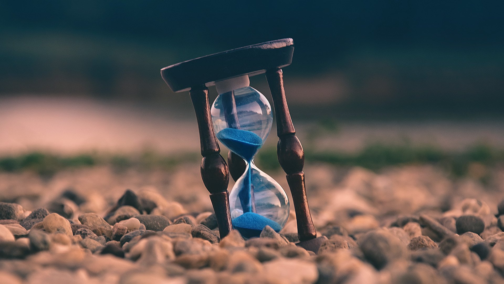 These 5 Declarations Defeat Demonic Delay