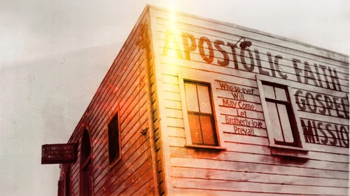 5 Azusa Street Miracles that Increase Your Receptivity to the Holy ...