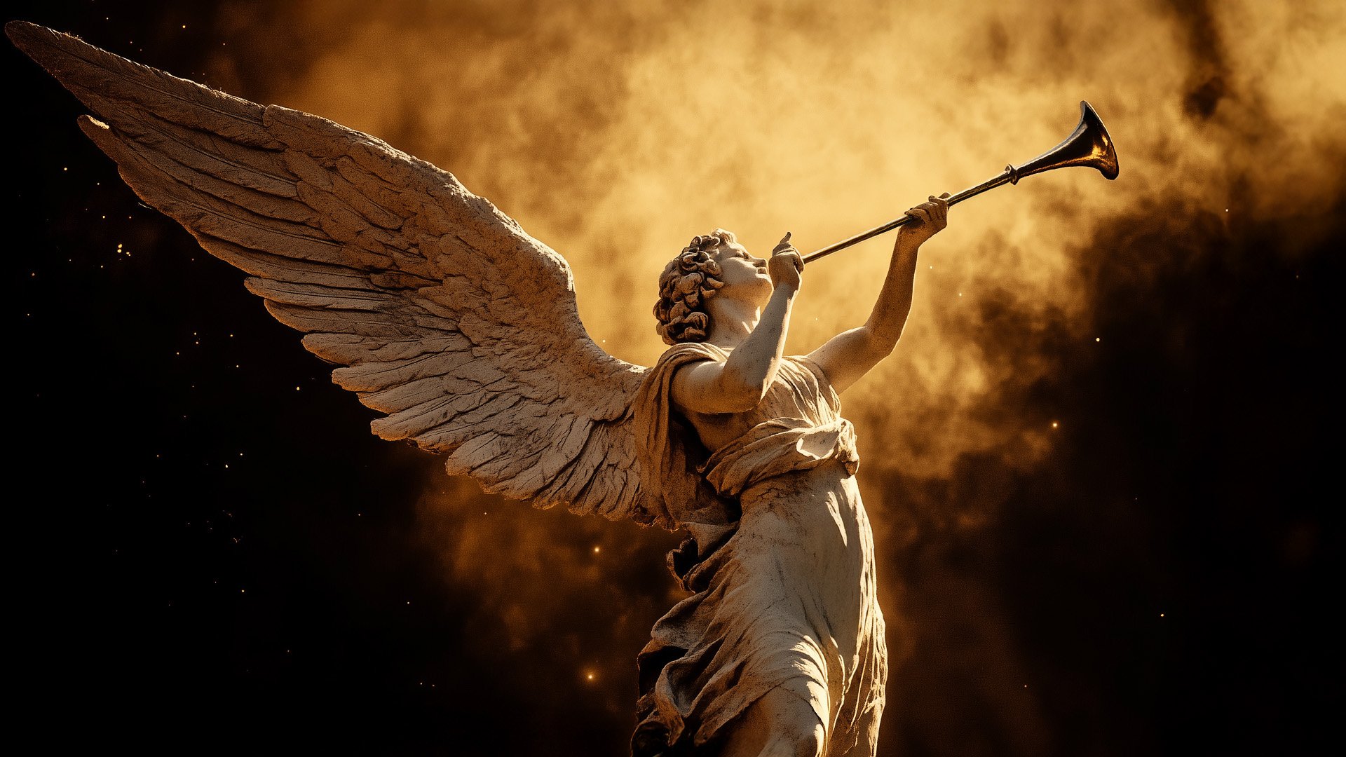Rapture vs Second Coming: 7 Differences You Can’t Ignore in Scripture
