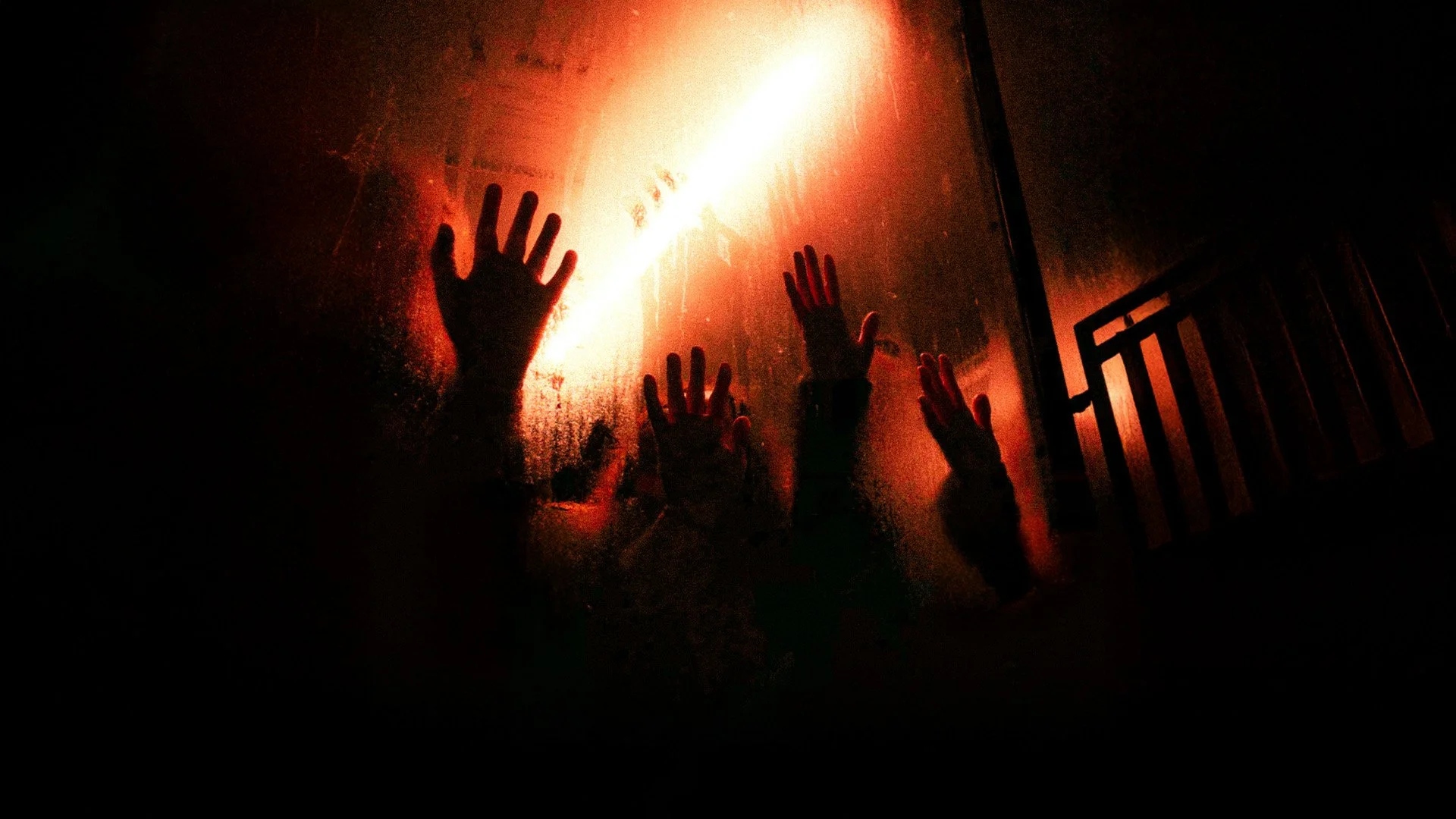 How to Cast Out Demons: 3 Spiritual Laws the Devil Doesn’t Want You to Know