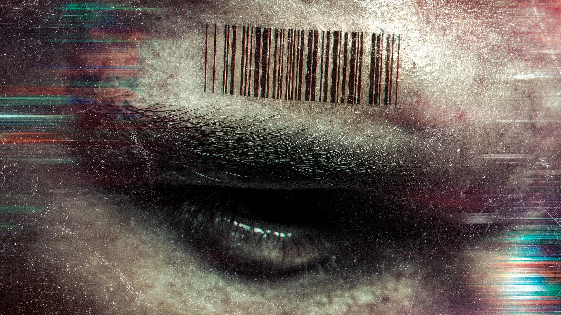 Mark of the Beast Explained: 666, the Antichrist, and Revelation 13