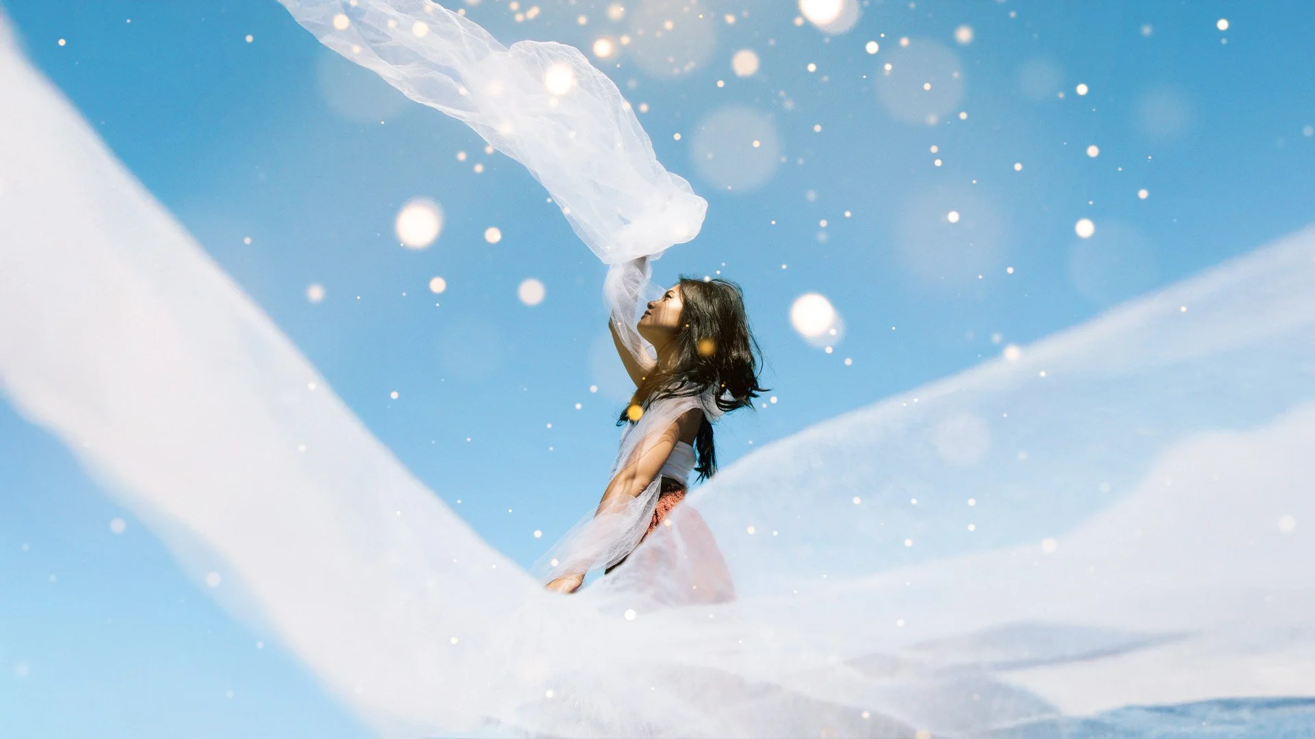 2026 Prophetic Word: Your Year of Divine Authority and Supernatural Alignment