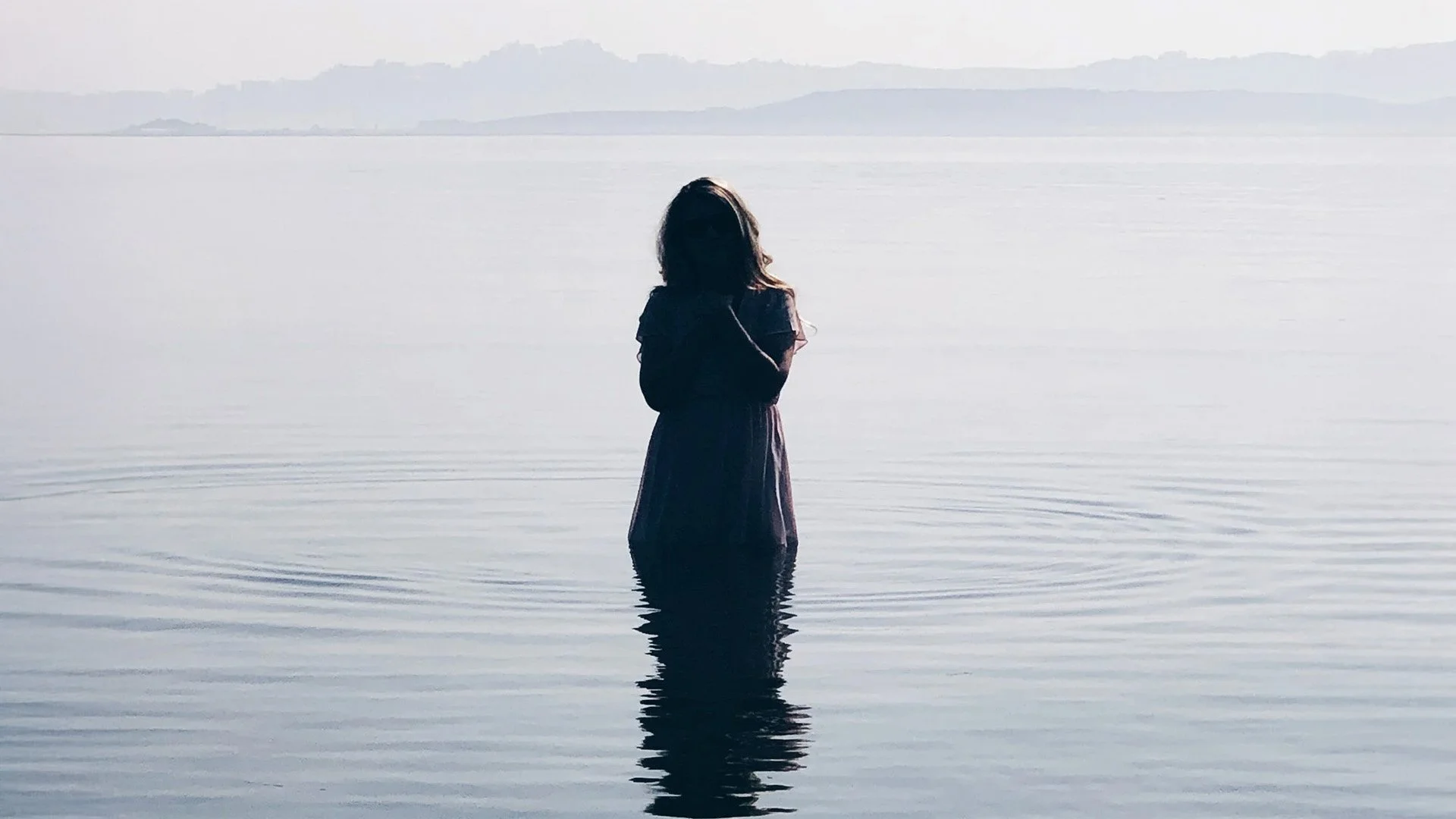 How to Discern False Prophecy, Demonic Influence, God’s Perfect Timing, and More…