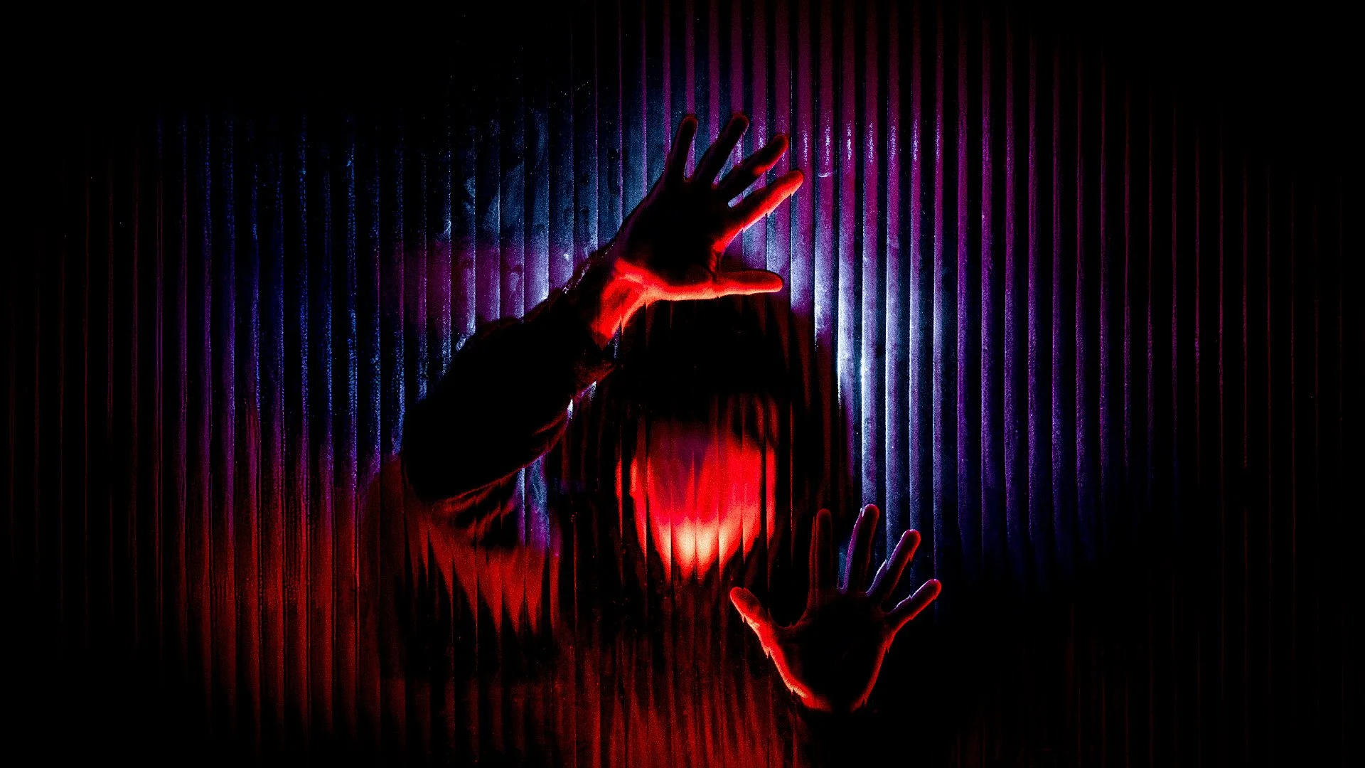 Revoke Dormant Demons: How to Stop Demonic Access by Renewing Your Mind