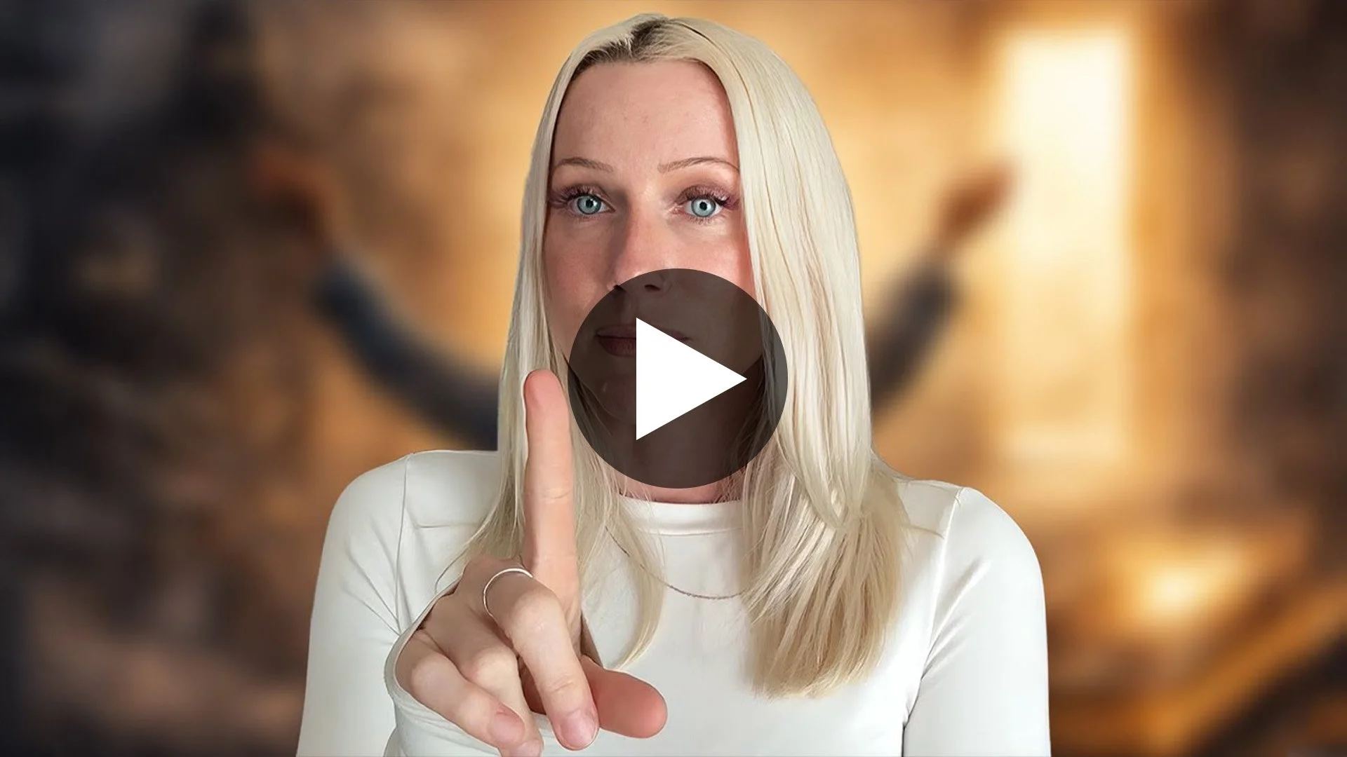 ‘I Had 1500 Demons Cast Out. Here’s What I Learned’