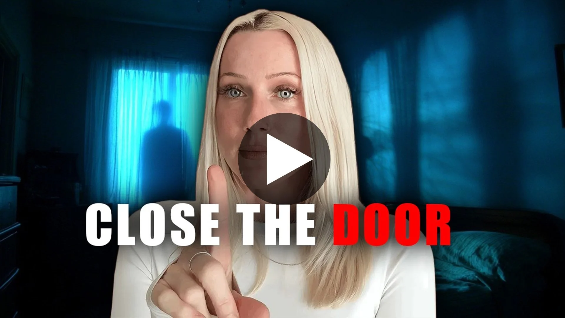 3 Signs You Have a Spirit Spouse (And How to Break It)