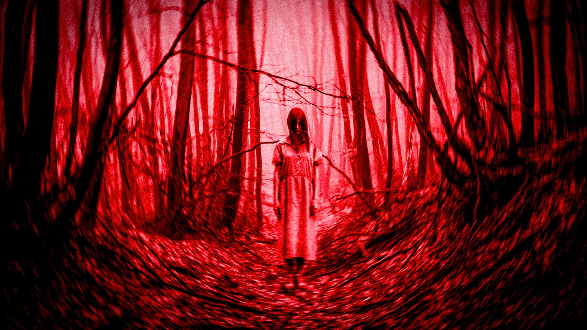 5 Legal Rights Demons Have in Your Life (And How to Close the Doors)