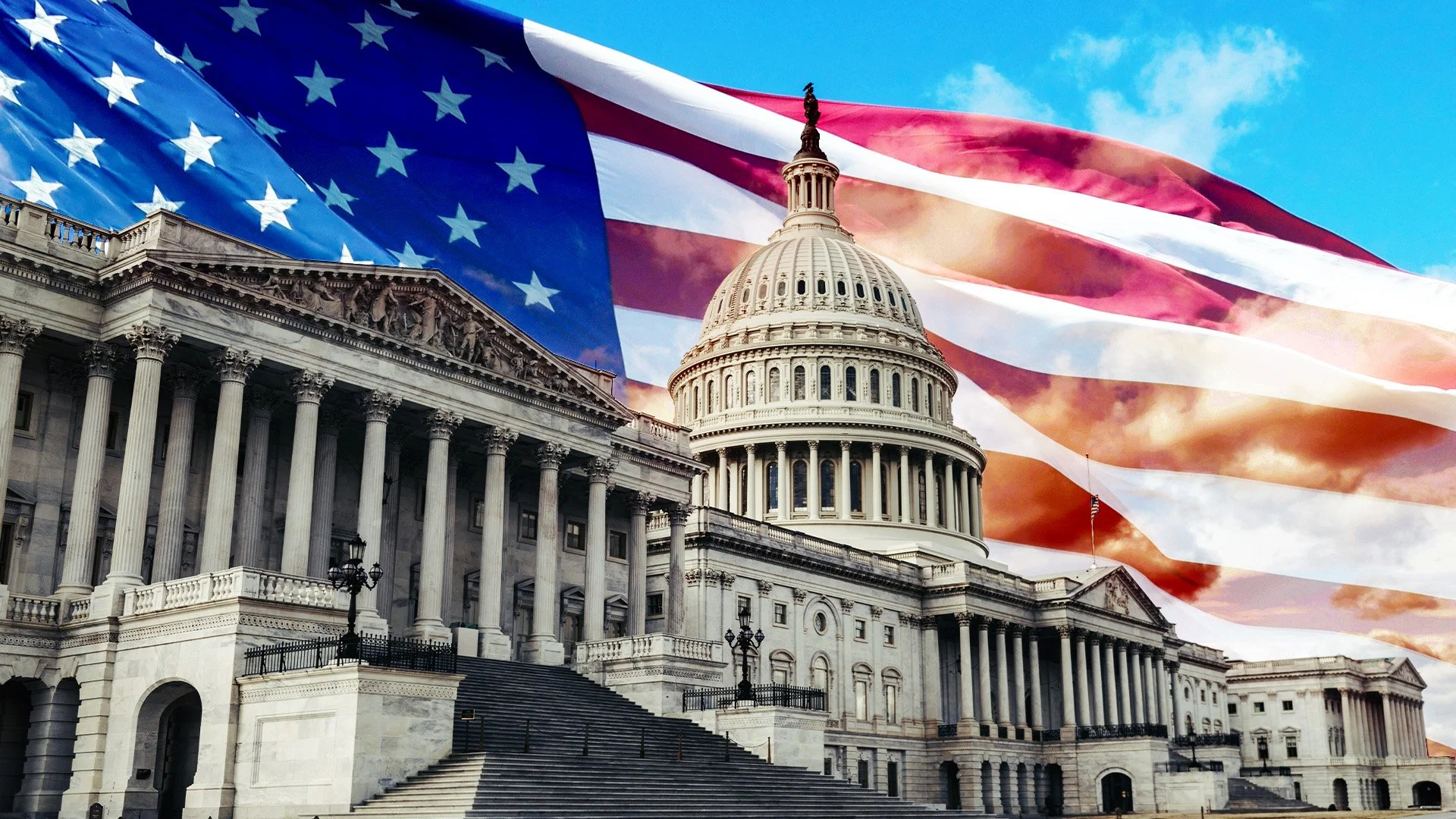What Does ‘Separation of Church and State’ Mean? How Christians Should Reengage Culture