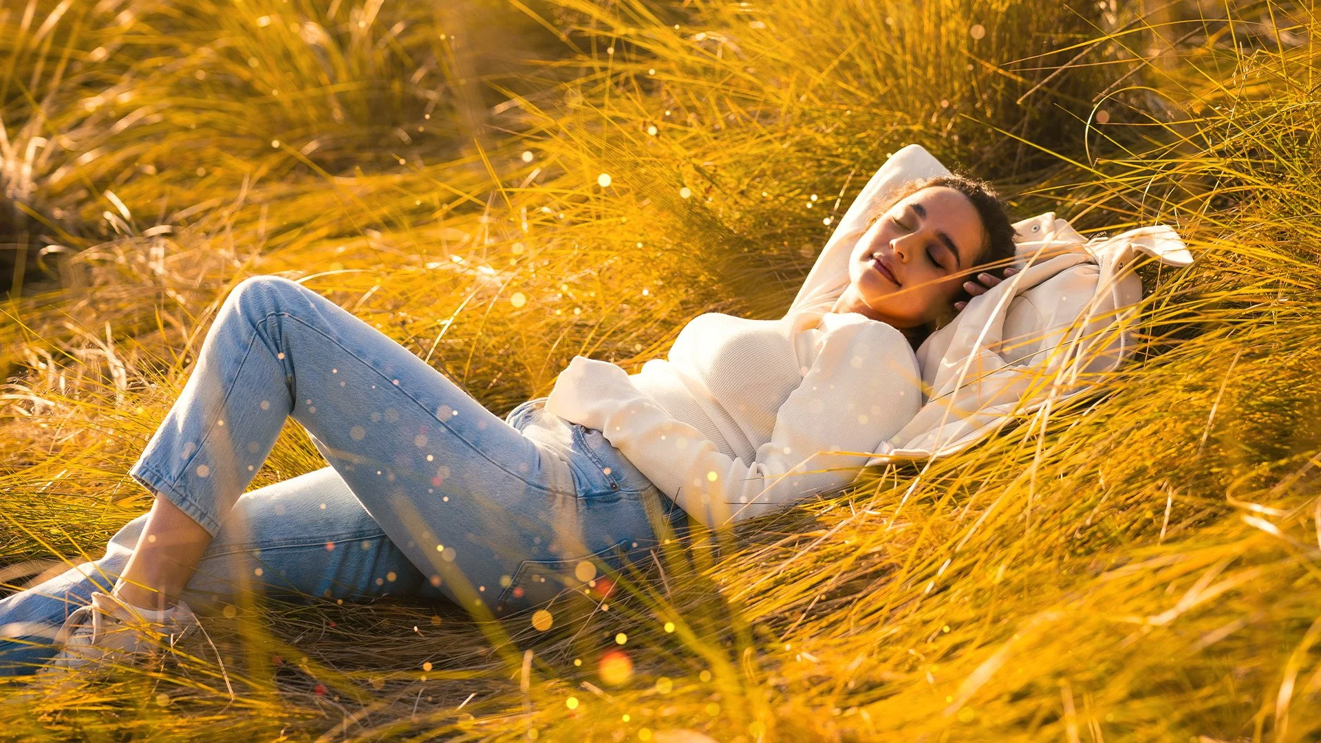 Feeling Spiritually Disconnected? How to Recalibrate Your Soul During Life’s Rhythm