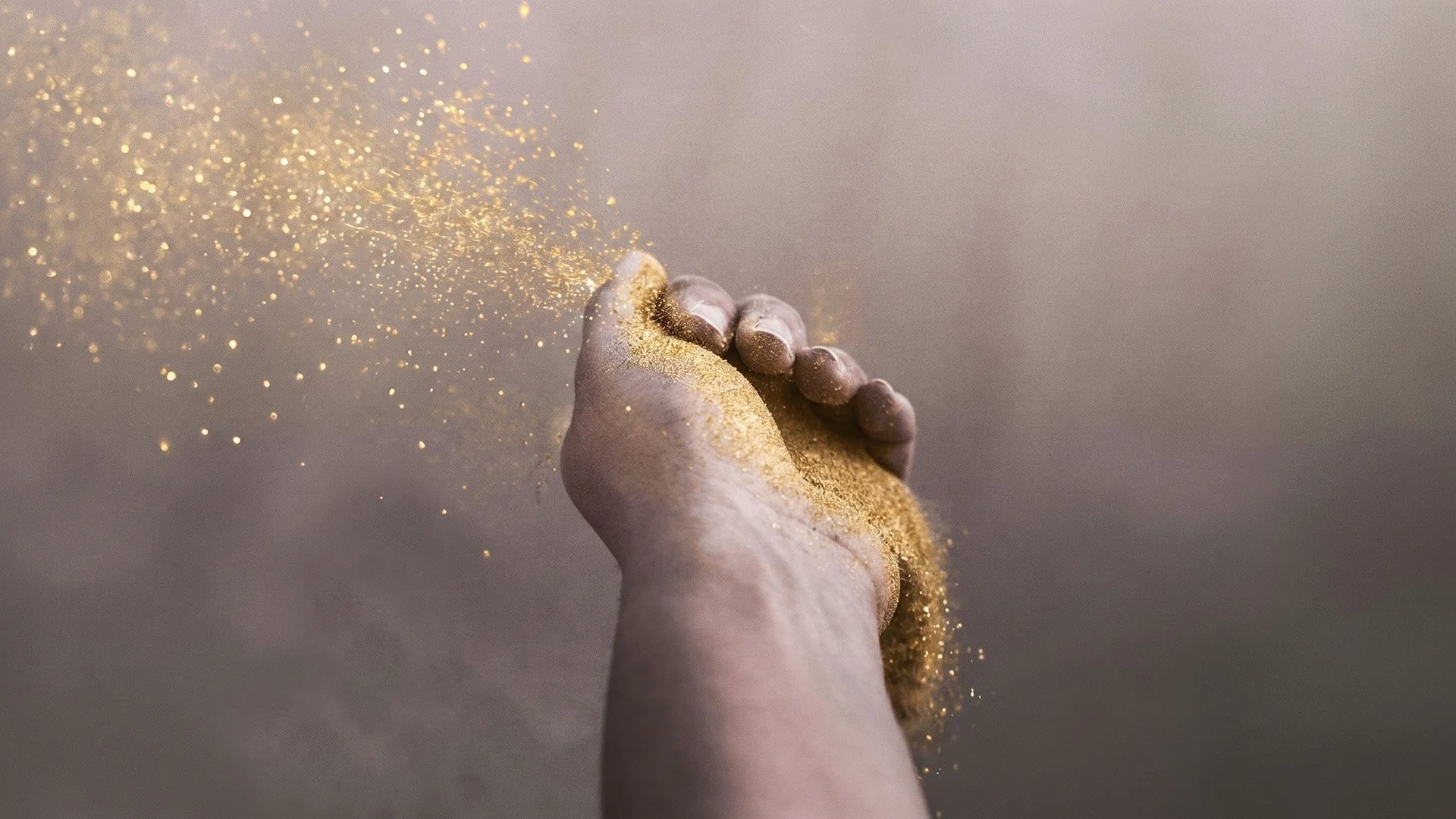Prophetic Word Symbols: How to Prophesy with Accuracy, Clarity, and Comfort