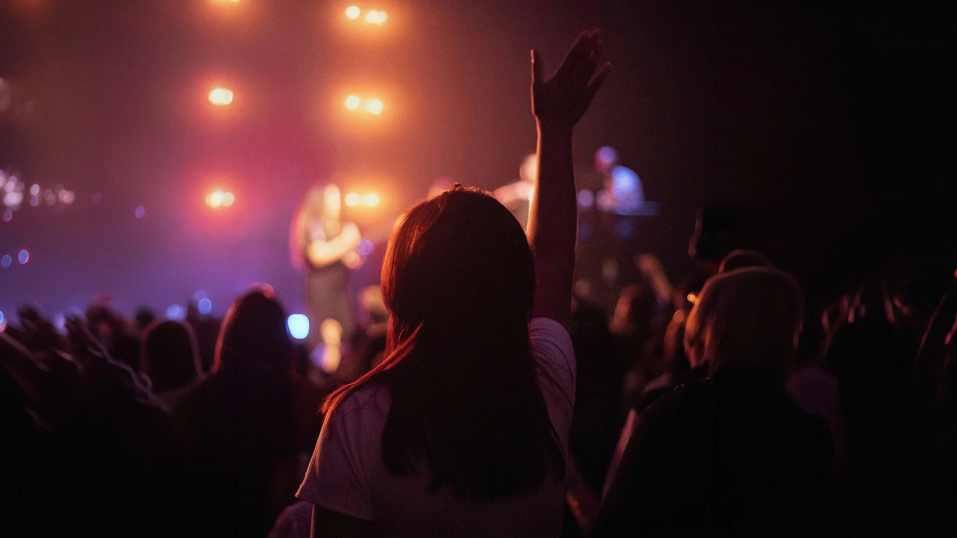 Unlock Your God-Given Authority for Supernatural Victory