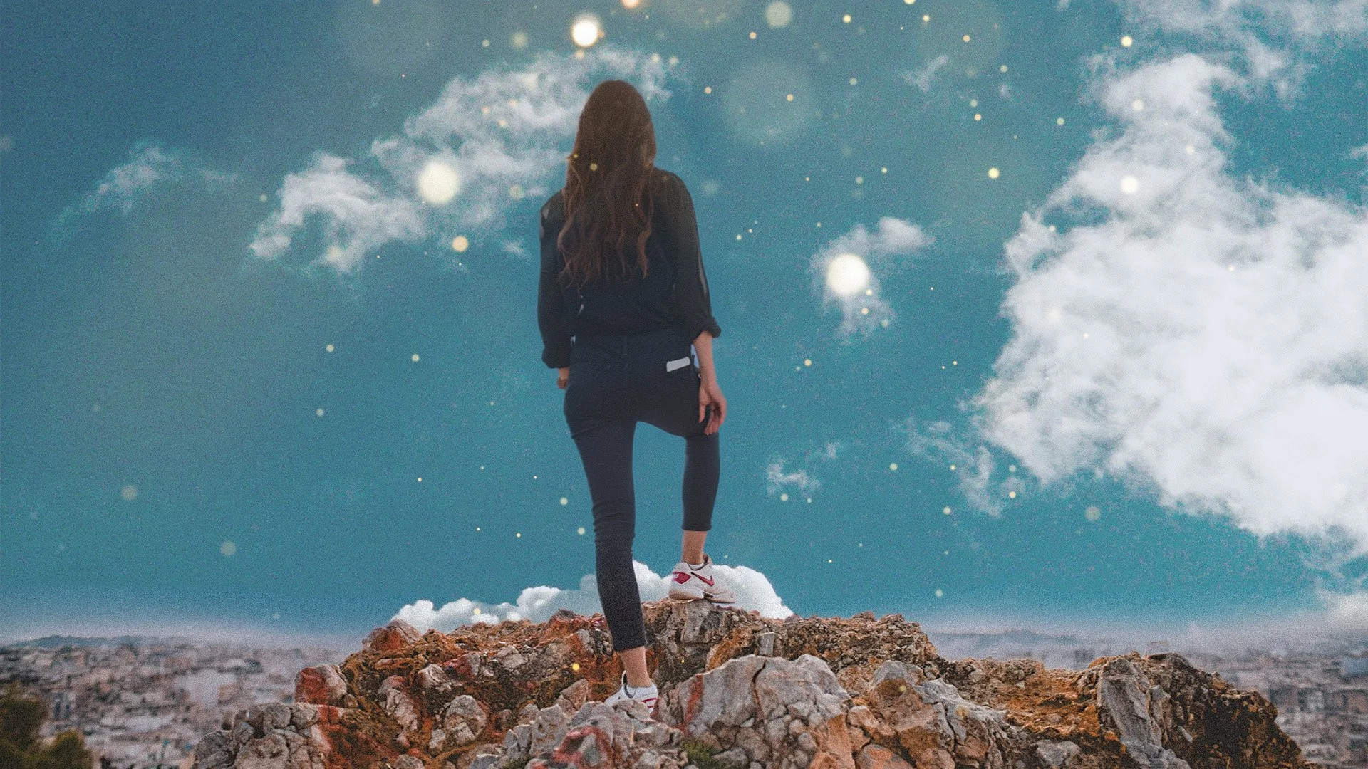 How to Build a Prayer Life That Releases Breakthrough, Miracles, and Authority