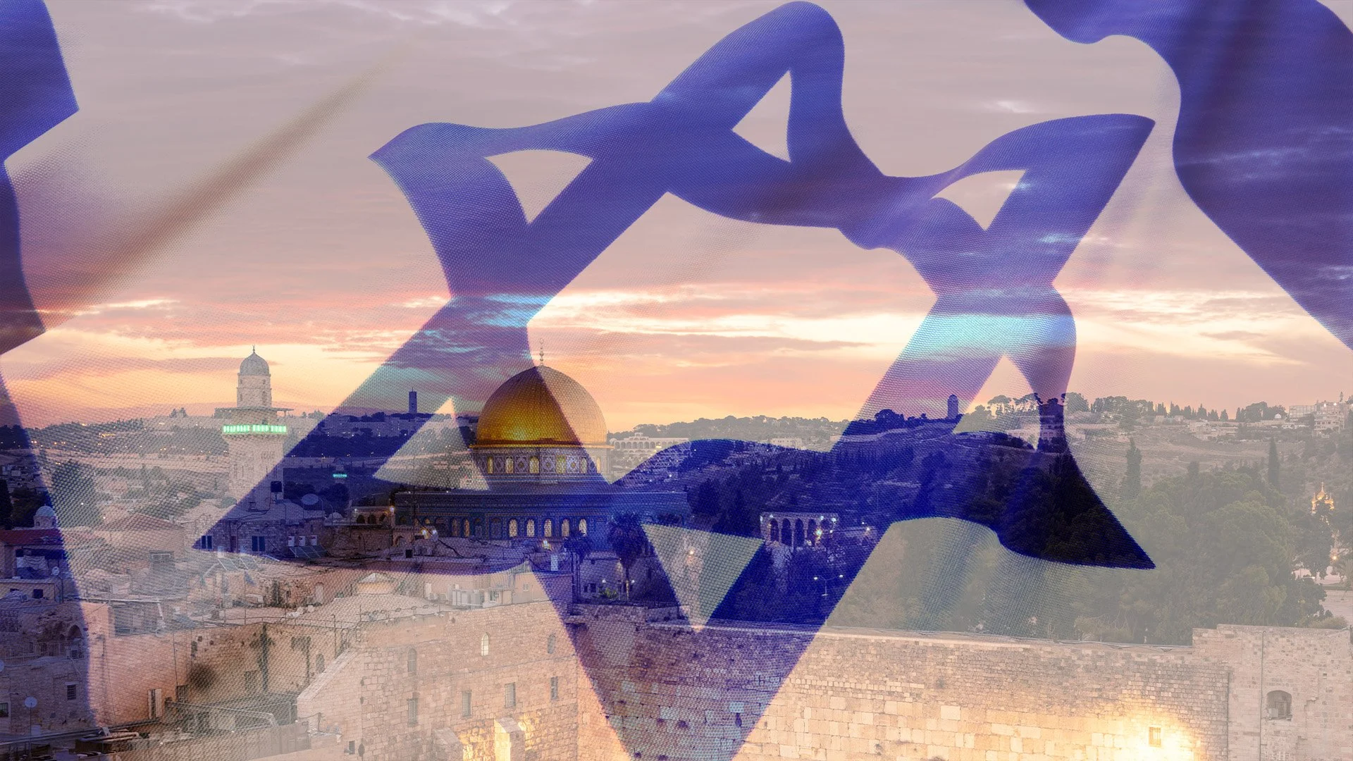 Does Israel Still Matter in End-Time Prophecy? What the Bible Really Says