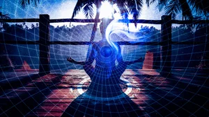 Astral Projection and Dream Assassins: Night Attacks Exposed