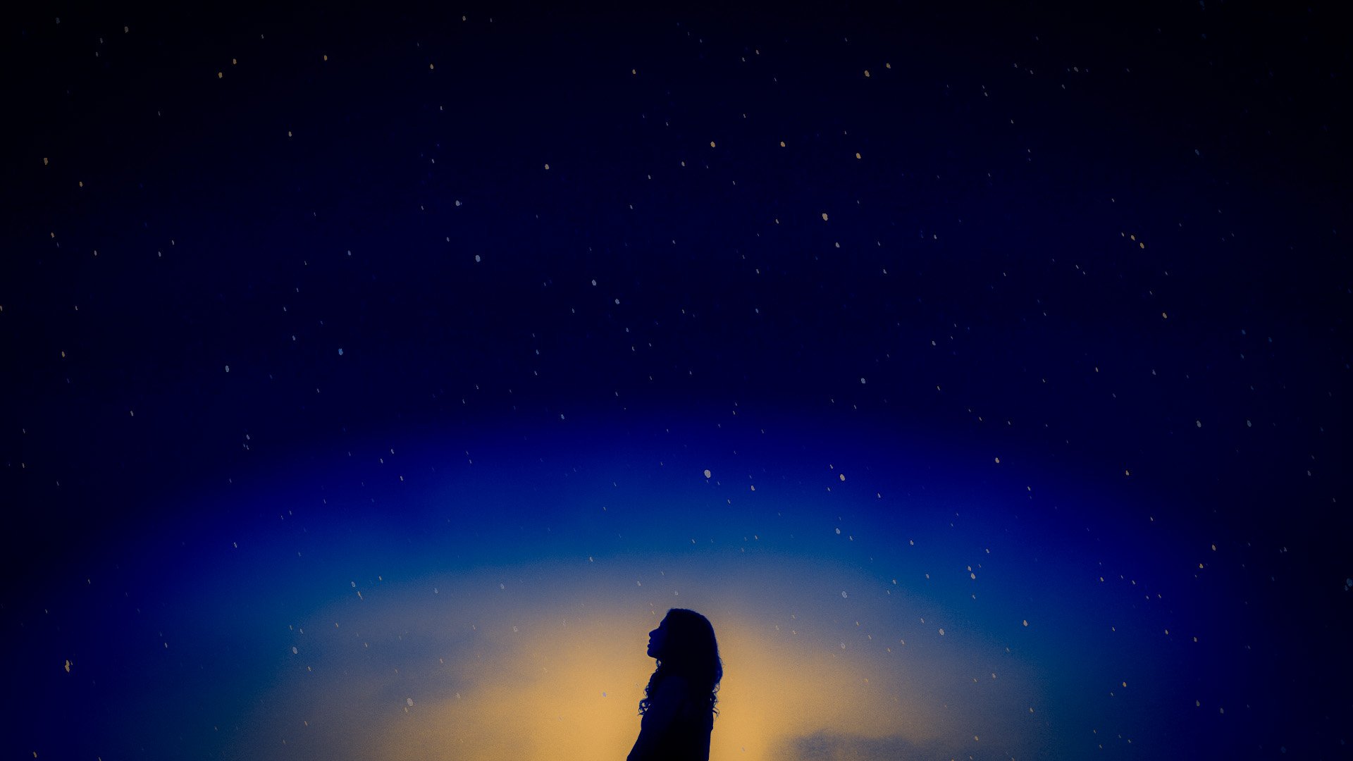Is My Dream From God? How to Discern the Source of Your Dreams
