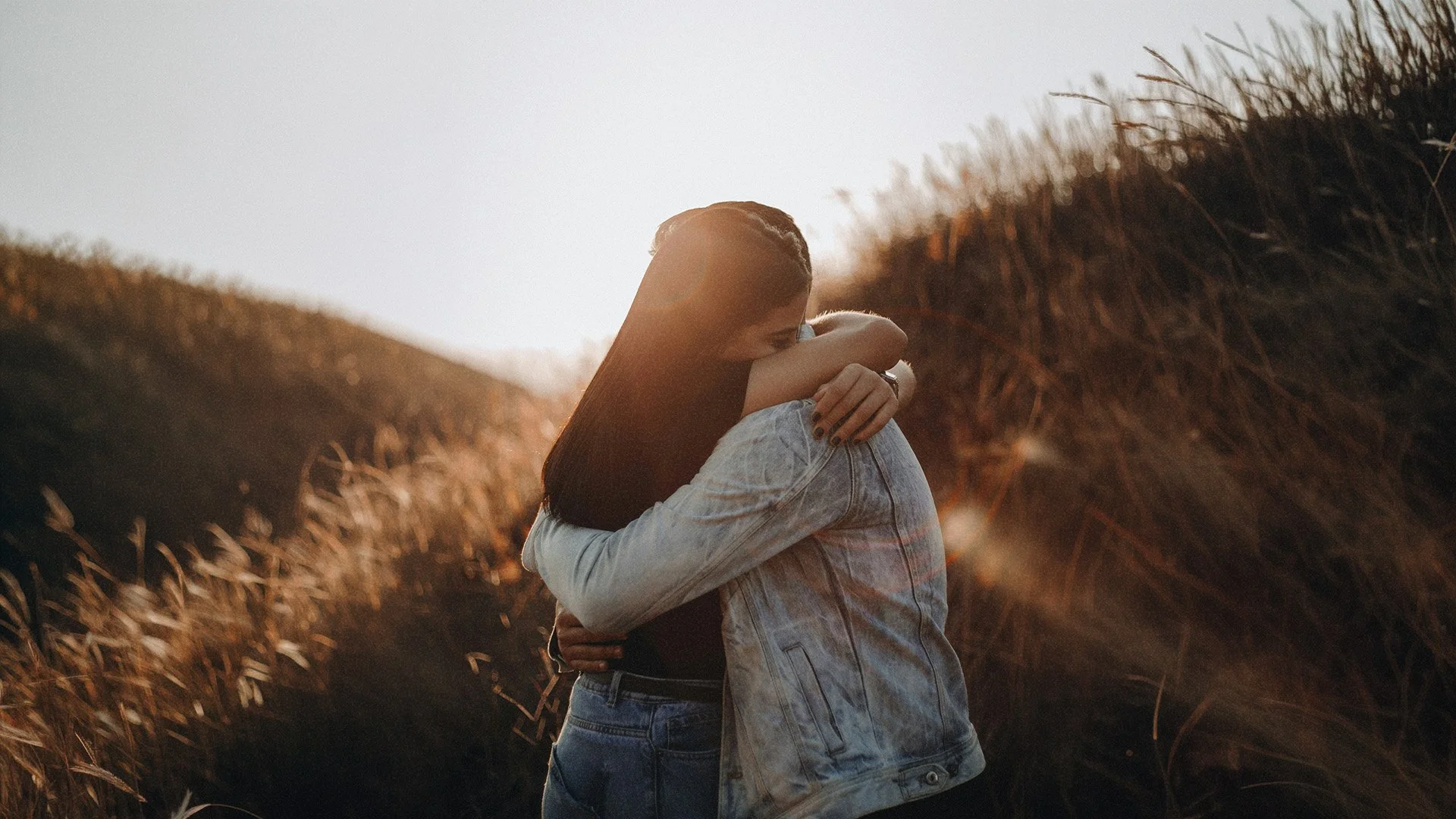 How to Pray for a Prodigal: How to Partner With the Holy Spirit