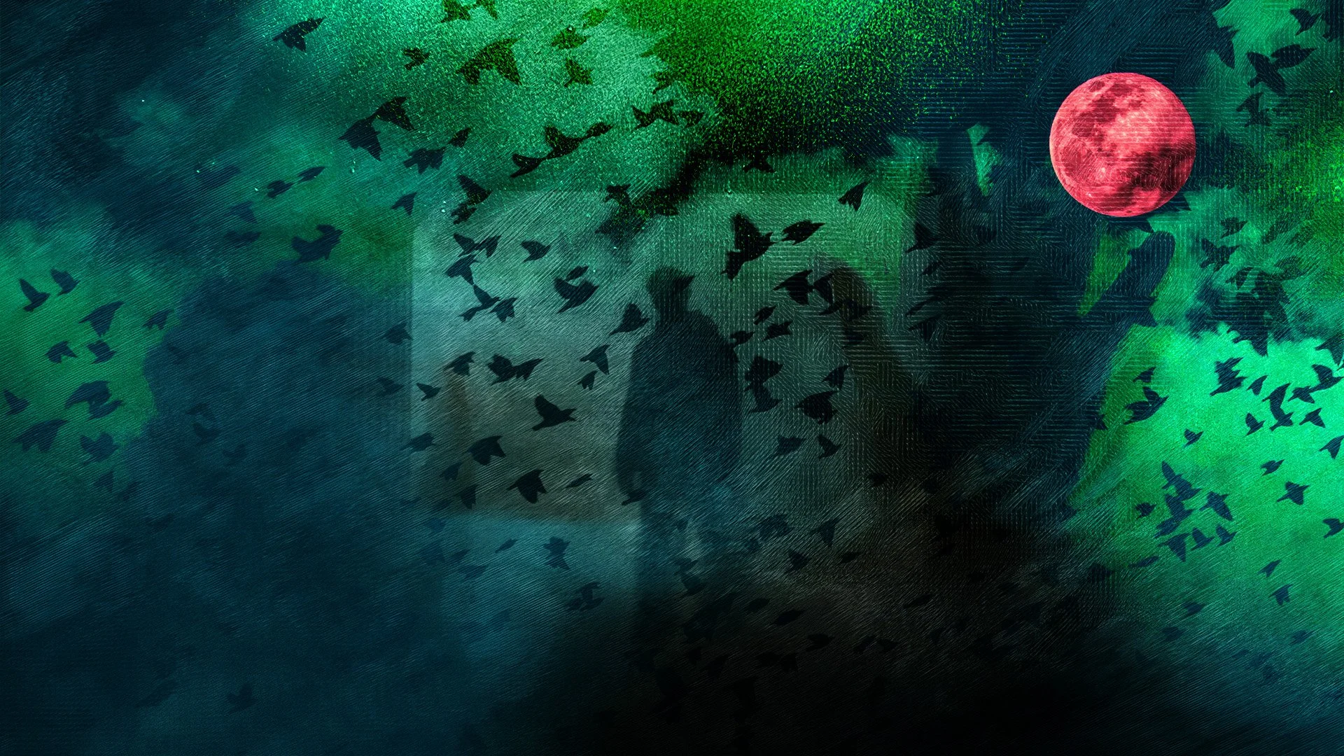 Demonic Dreams and Nightmares: How to Guard Your Sleep from Night Encounters