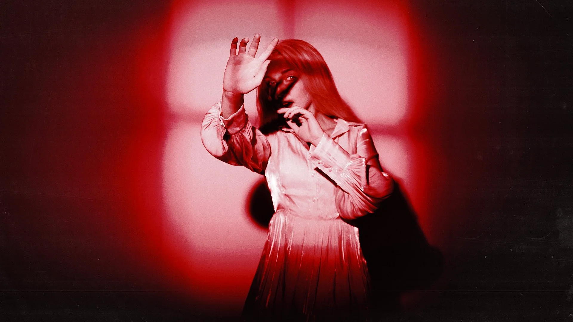 Former Psychic Medium Exposes the Spiritual Deception Behind Mediumship