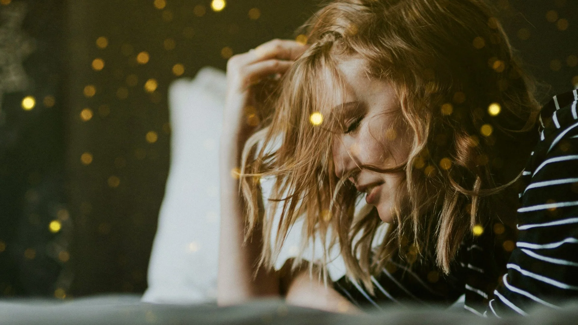Facing Cancer With Faith: 5 Biblical Ways to Guard Your Mind After A Difficult Diagnosis