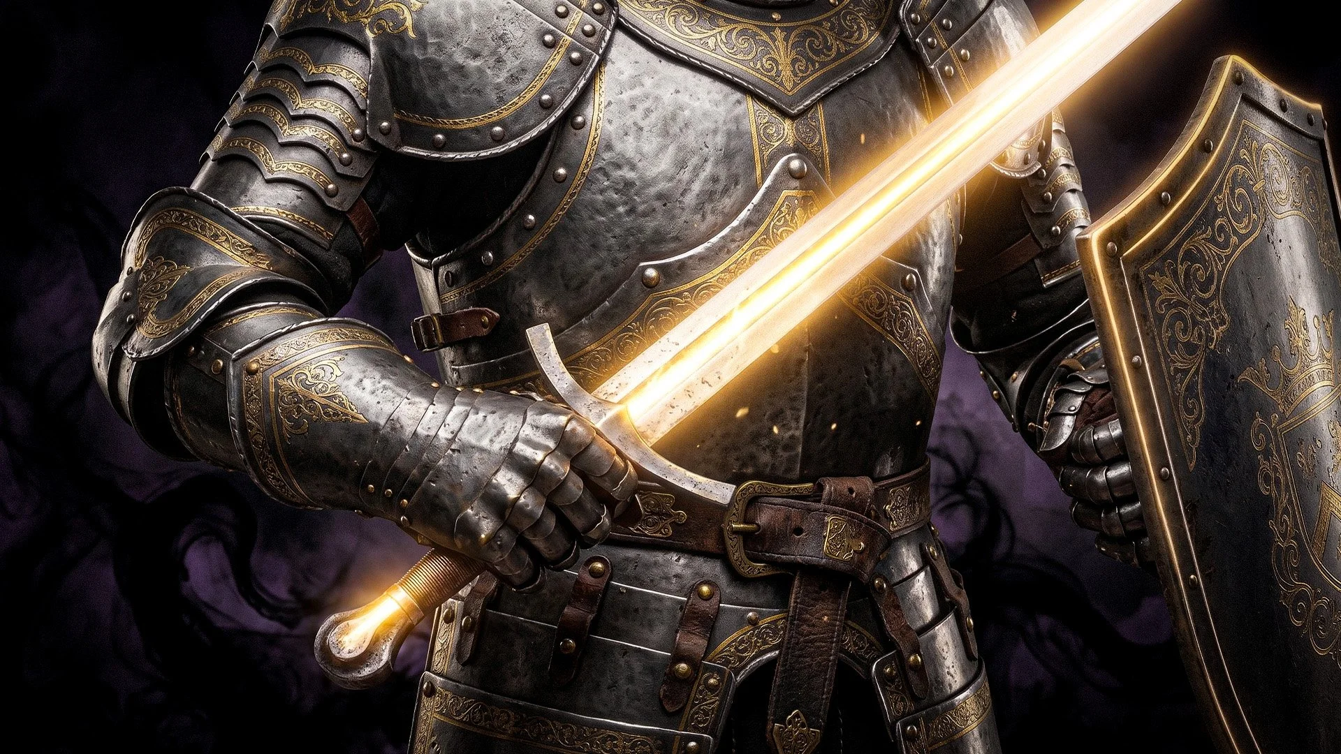 How to Defeat the Devil: Fight in the Spirit and Walk in God’s Authority