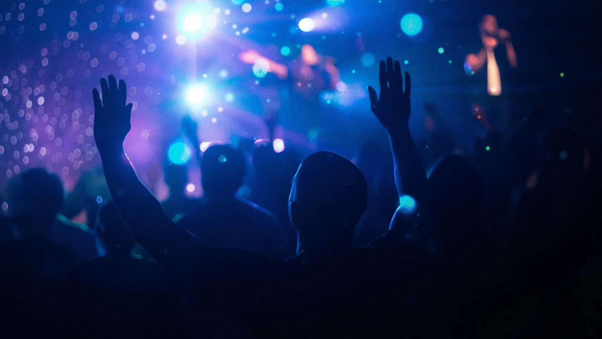 Not Seeing Miracles? Your Heart May Be the Reason