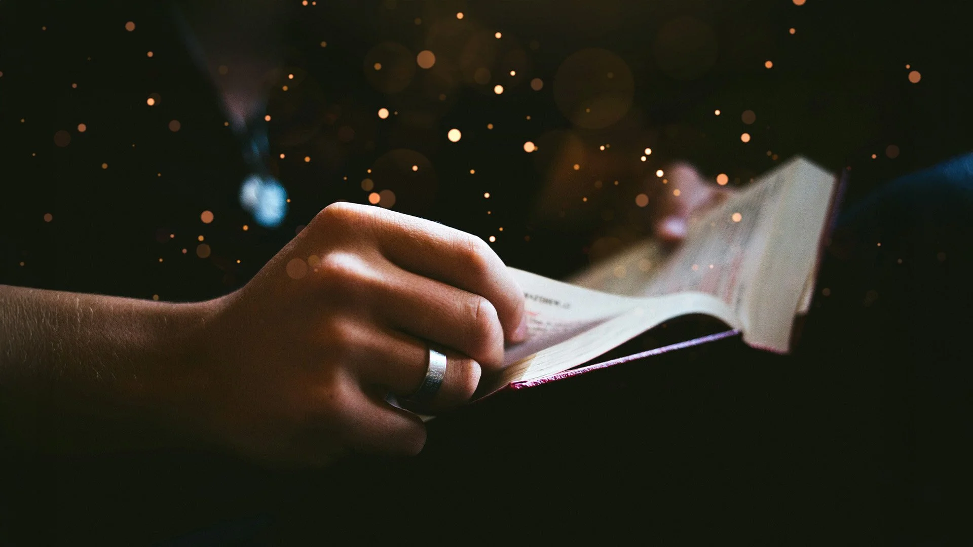 4 Powerful Decrees and Declarations that Release Heaven’s Breakthrough