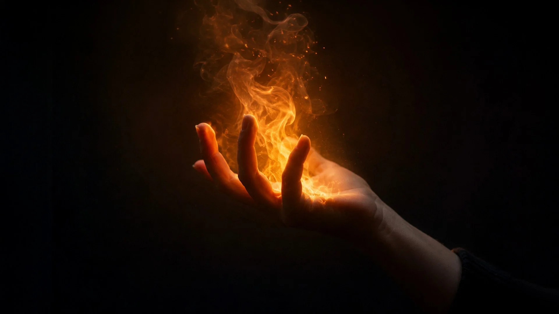 Recognize Your Breakthrough Season: The Key of David to Walk in Heaven’s Authority