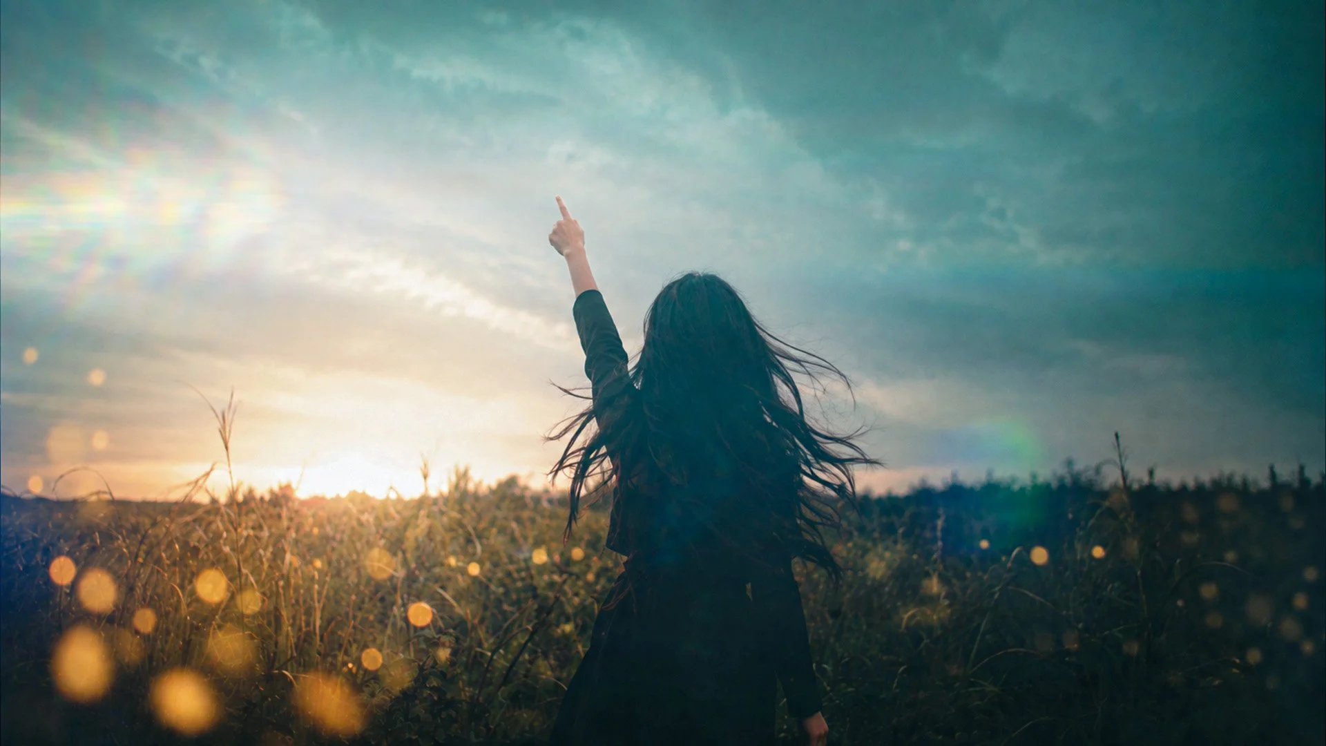 Prophetic Word: Demons Will Tremble When You Make These 3 Declarations