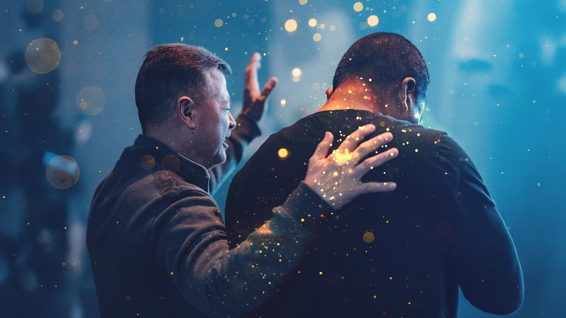 Change How You Prophesy: How to Release Untapped Blessings