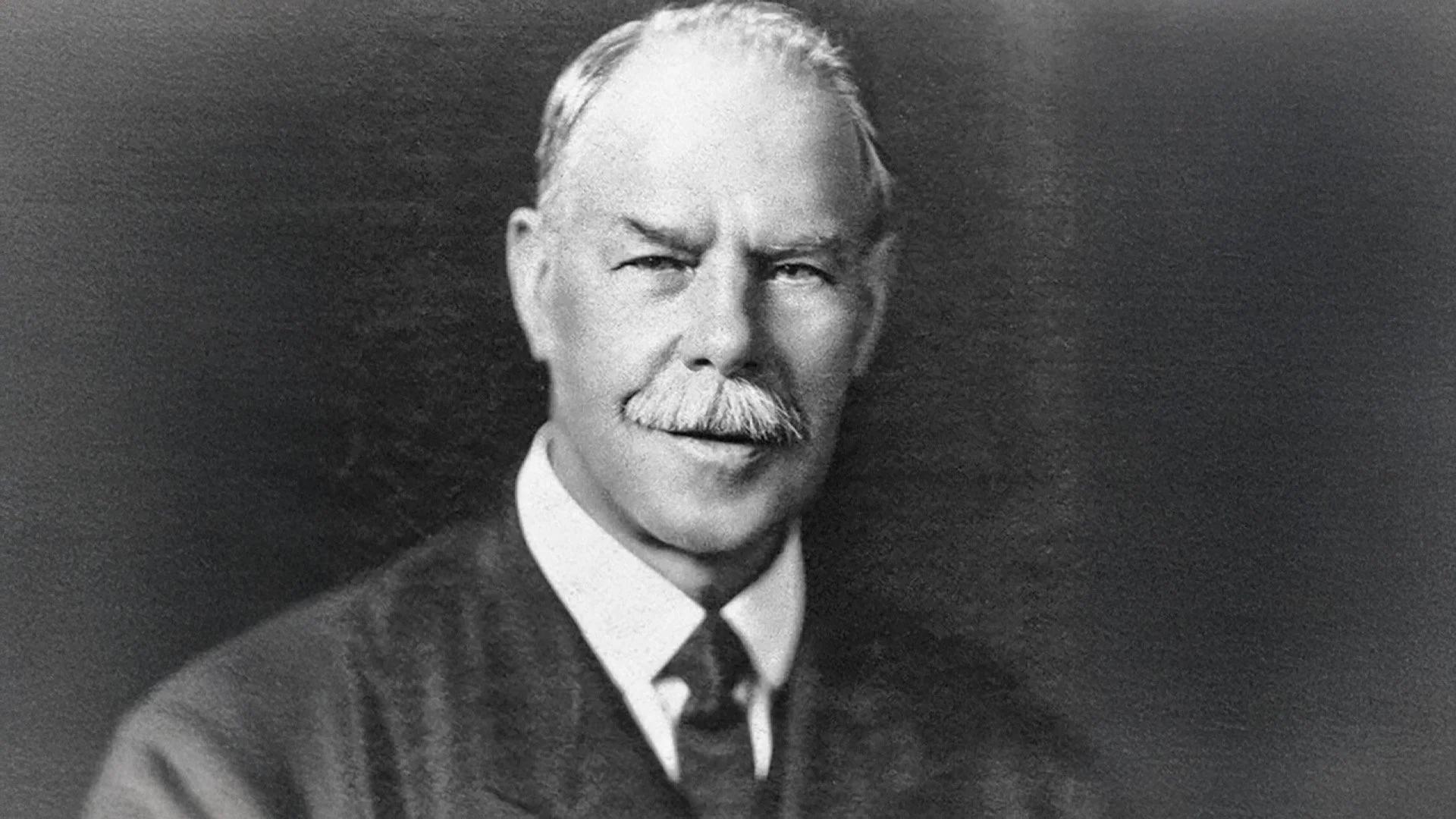 Smith Wigglesworth: ‘How I Sustain a Spirit-Filled Life’
