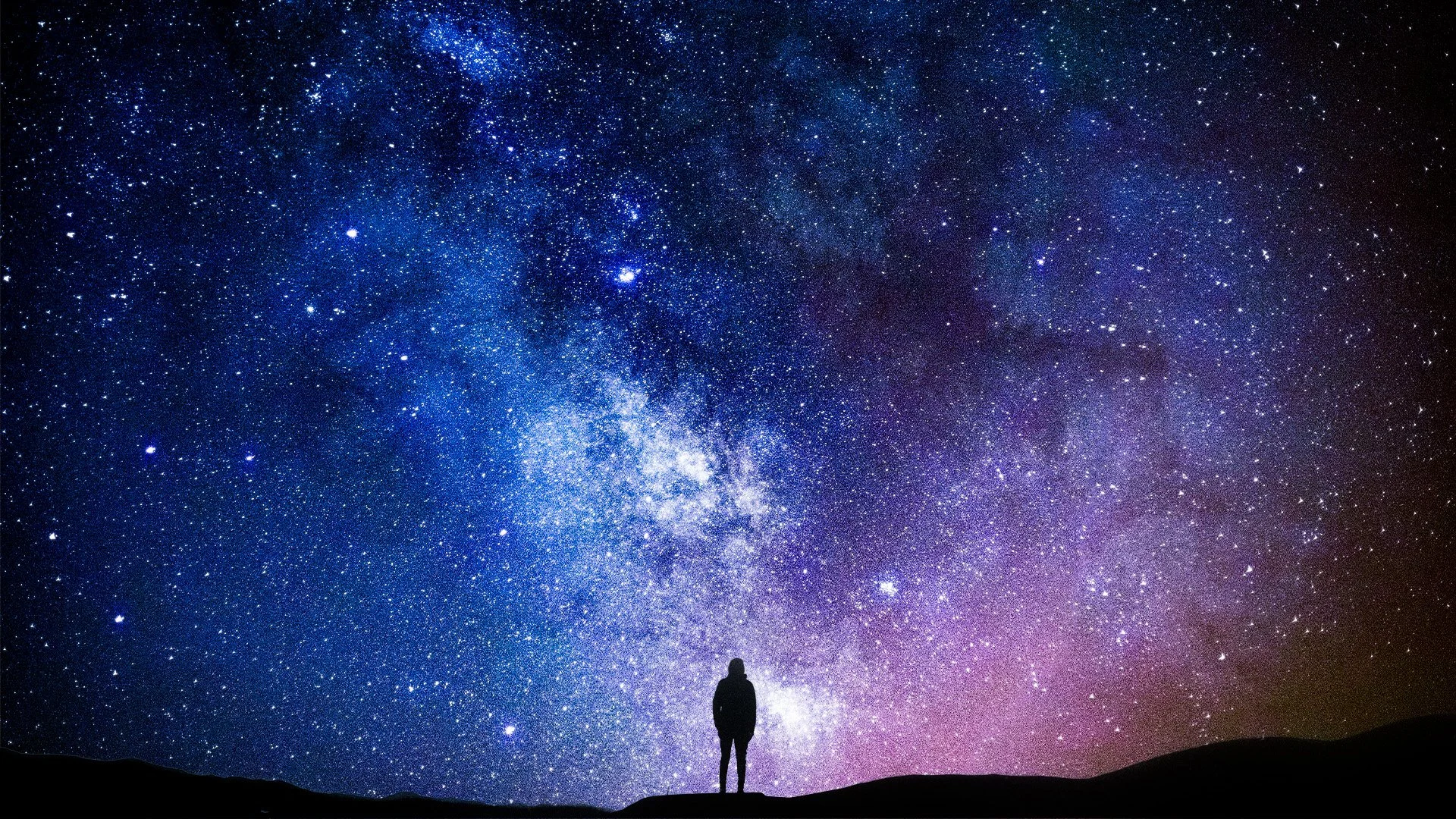 10 Steps to Decode Your Dreams: Your Prophetic Guide from the Courts of Heaven