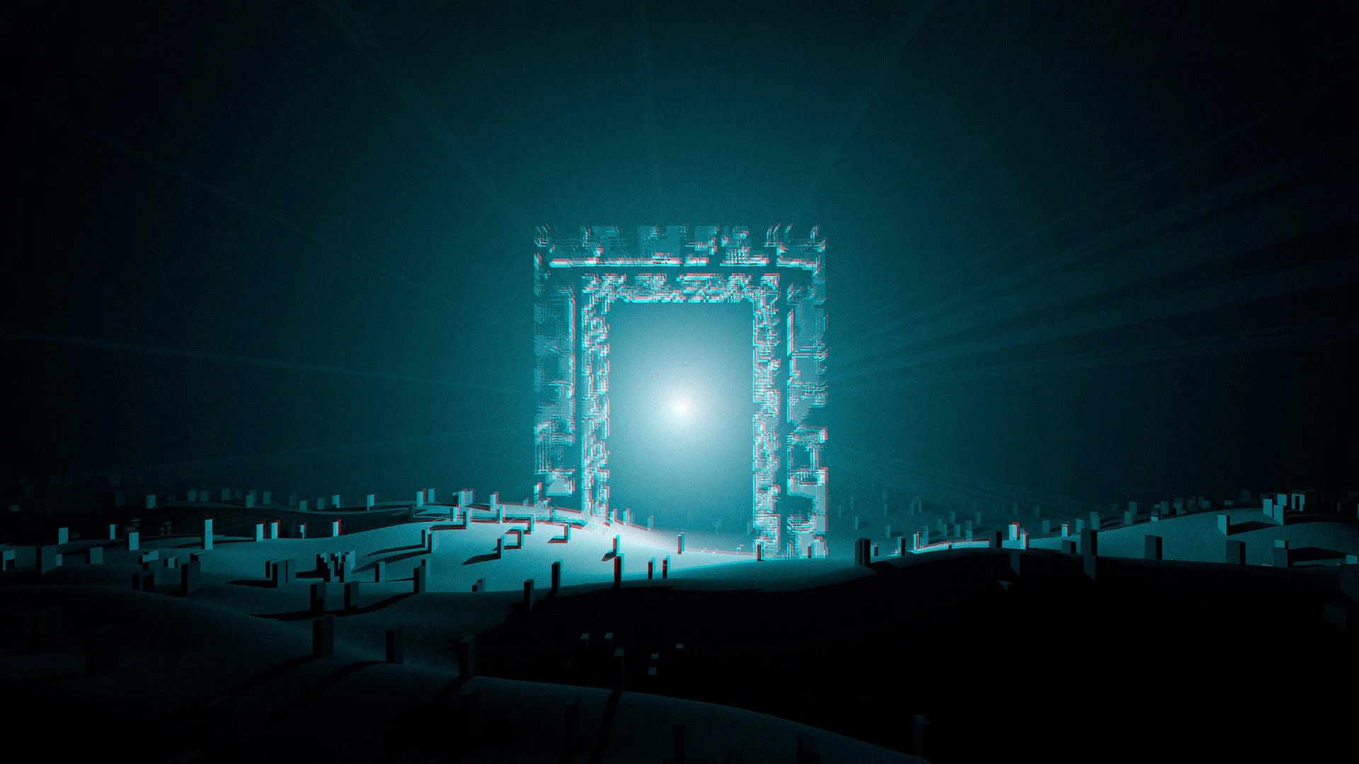 Are AI and Ancient Idols Connected? A Biblical End-Times Warning