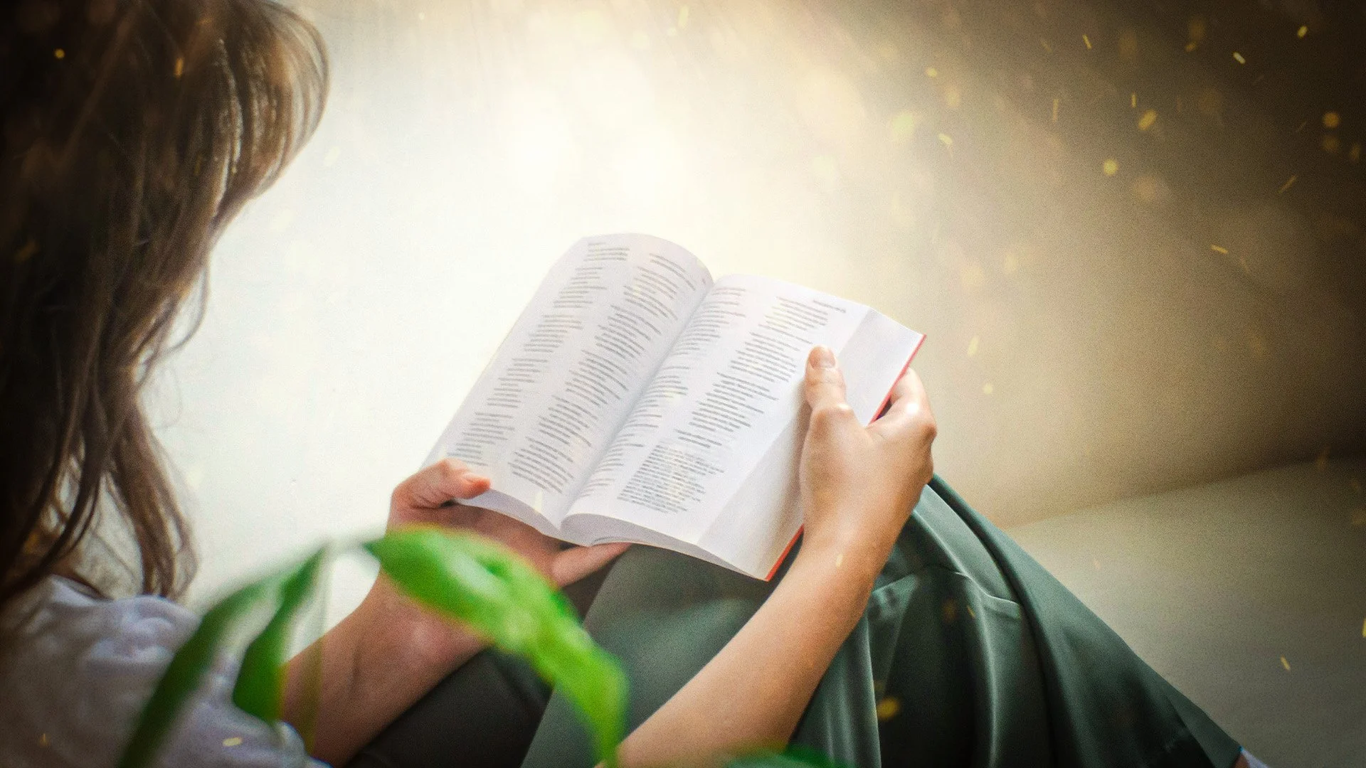 How to Have Faith for Healing: Trusting God When You’re Facing a Diagnosis