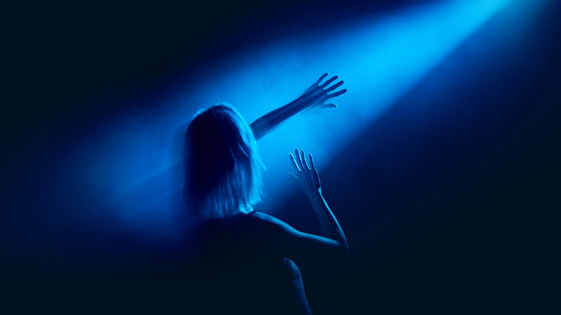Are Near-Death Experiences Real or Fake? What I Learned After Meeting Jesus in Heaven