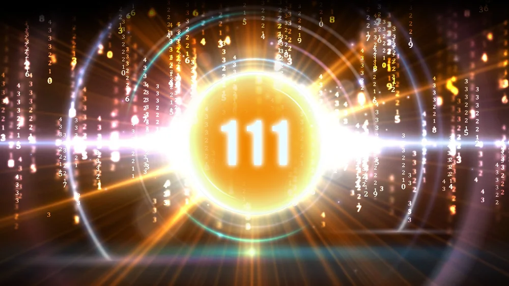 111 Meaning in the Bible: The Prophetic Message Behind the Number You ...