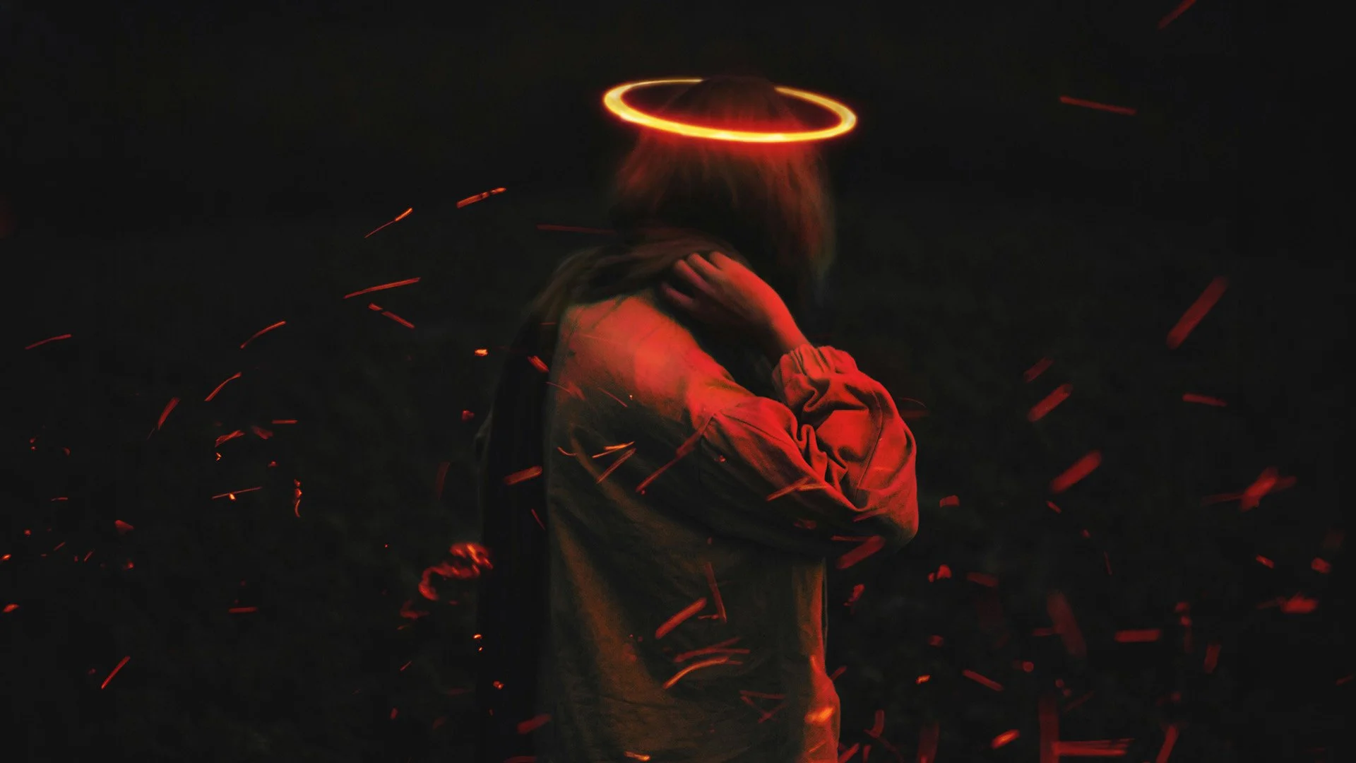 Is the Prophetic Replacing the Bible? The Real Danger Facing the Charismatic Church