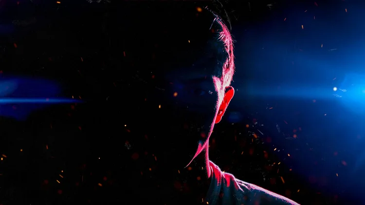 The Devil’s Favorite Weapon: How Satan Attacks You (and How to Stop Him)