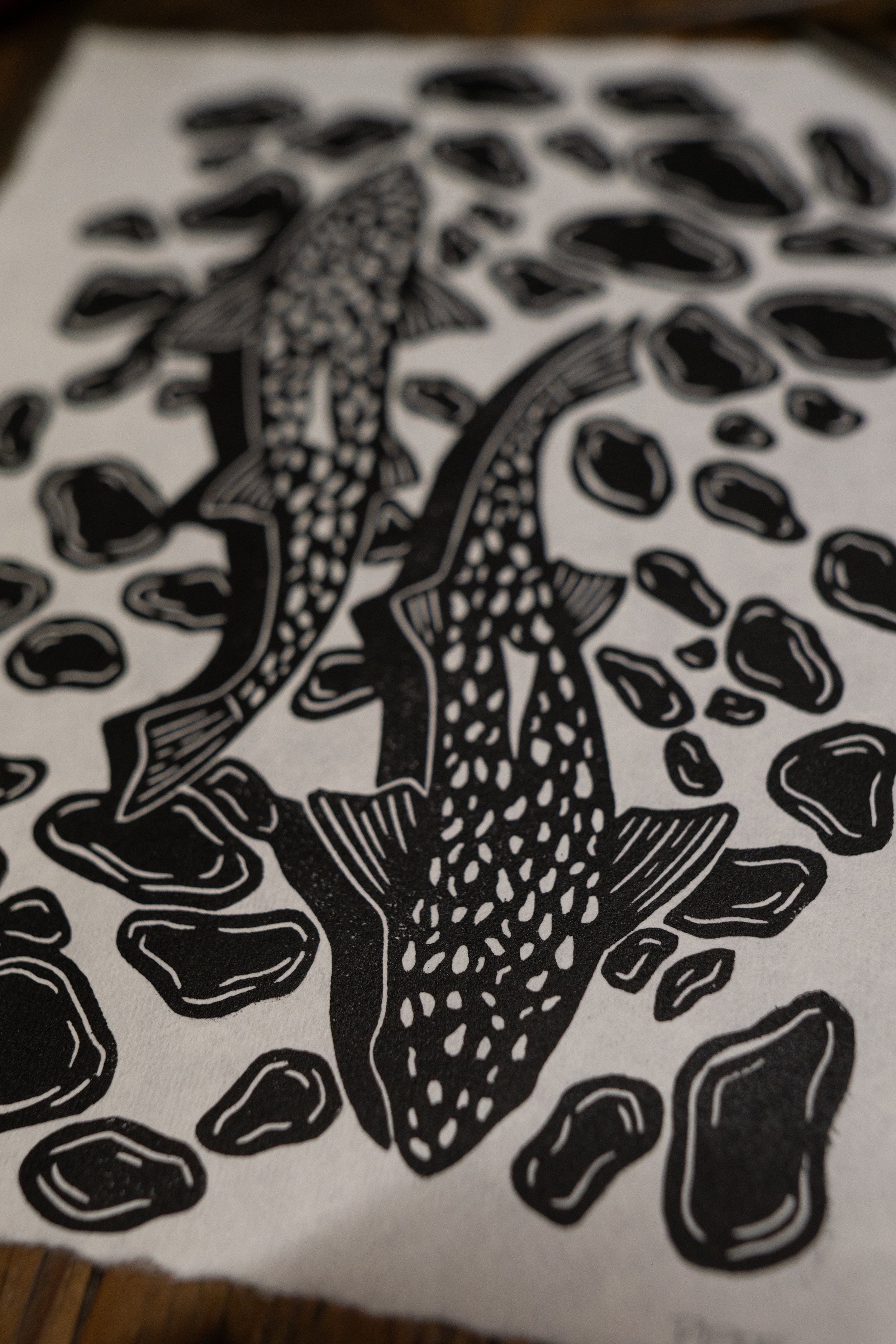 Untitled-114.jpg