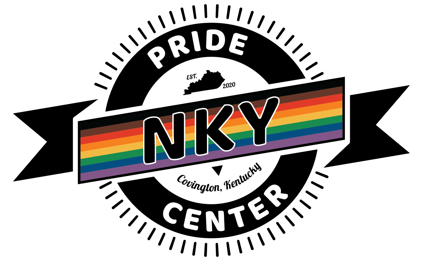 NKY Pride Center